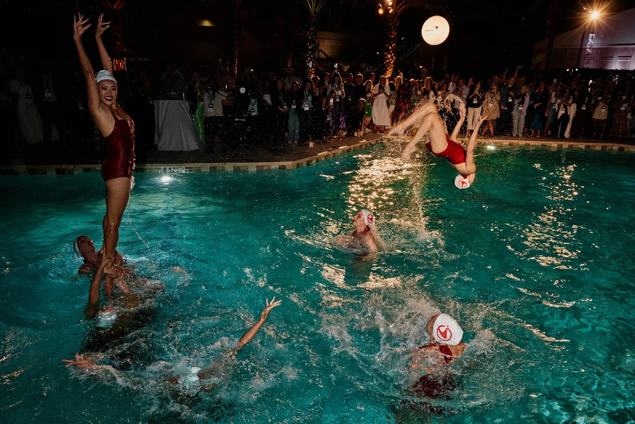 INC5000_K0A4487+(1) (1).webp