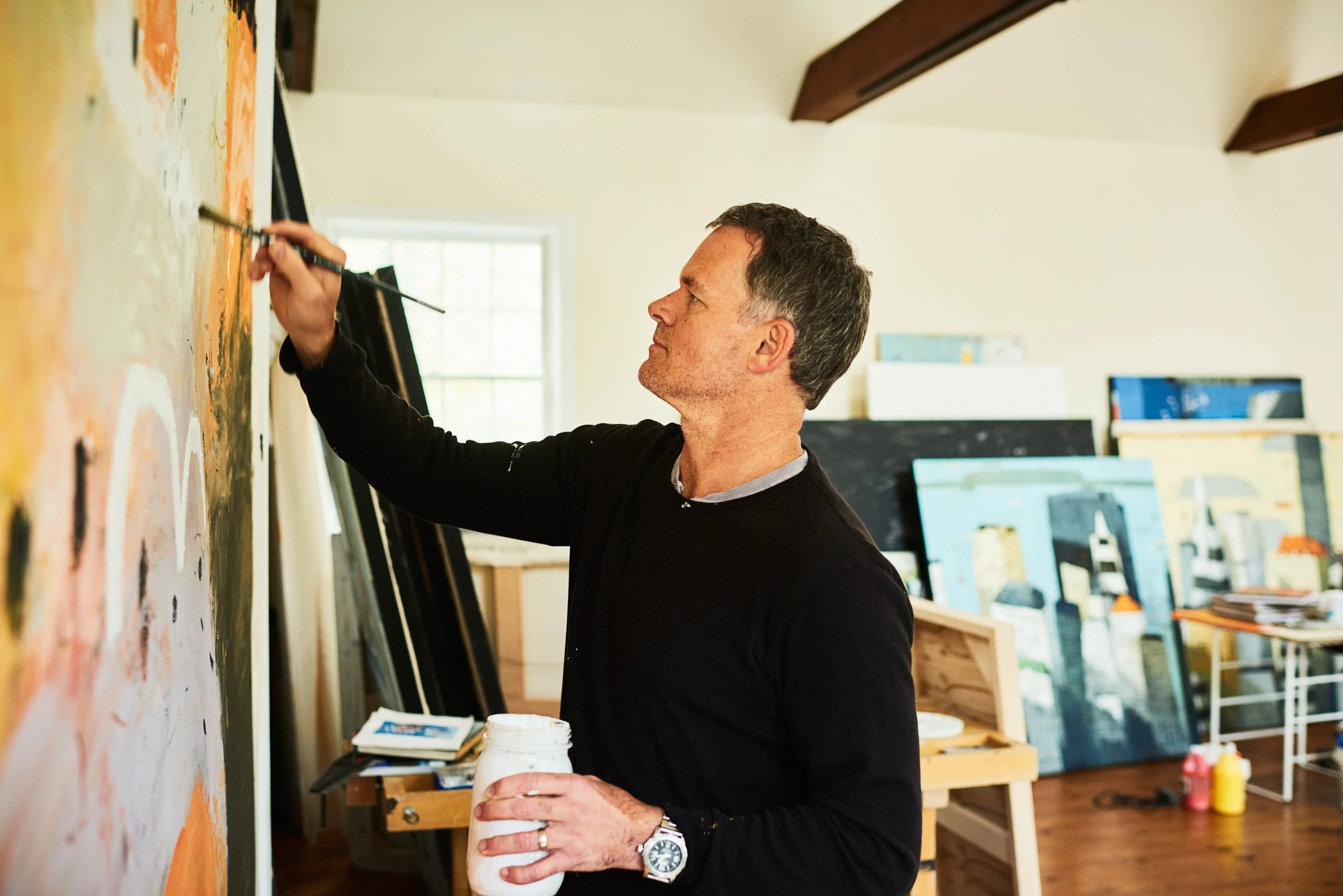 Personal_Paul_Balmer_Troy_House__DSC4982-2805.jpg