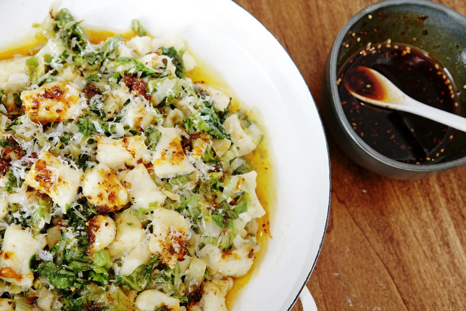 elizabeth-lippman-food-rep-and-repeat18.jpg