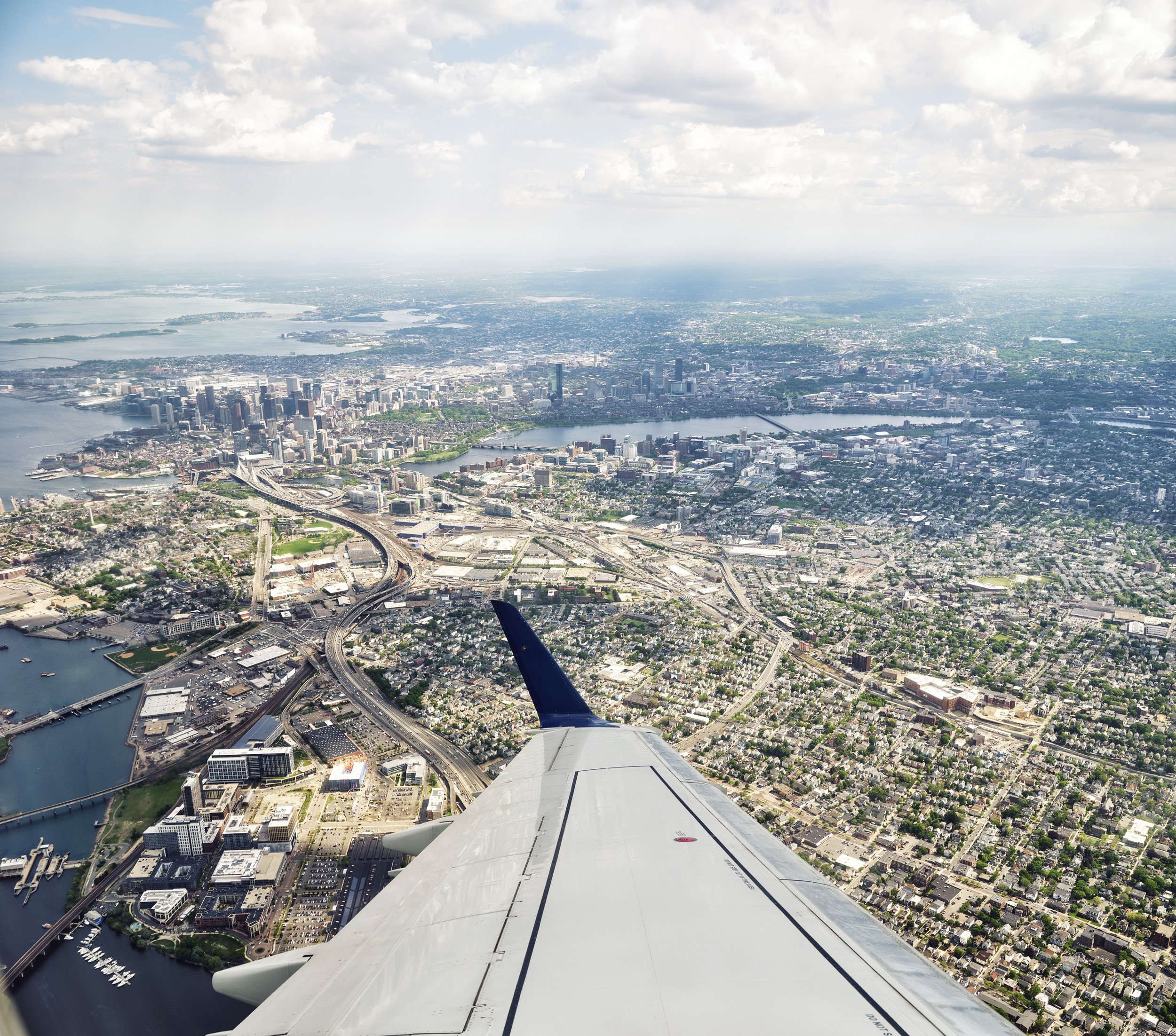 BOS-JFK.jpg
