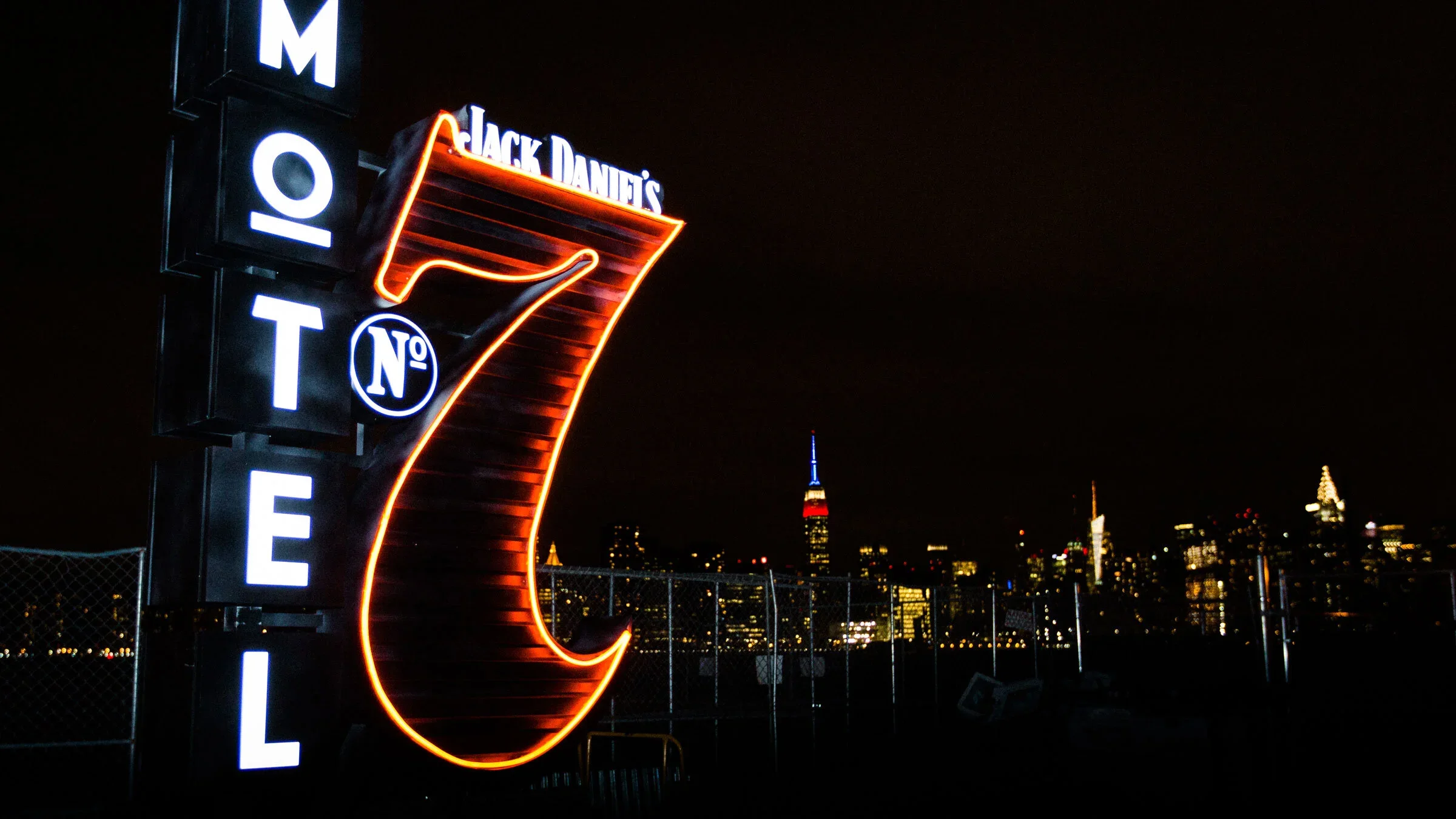 image-asset (2).webp