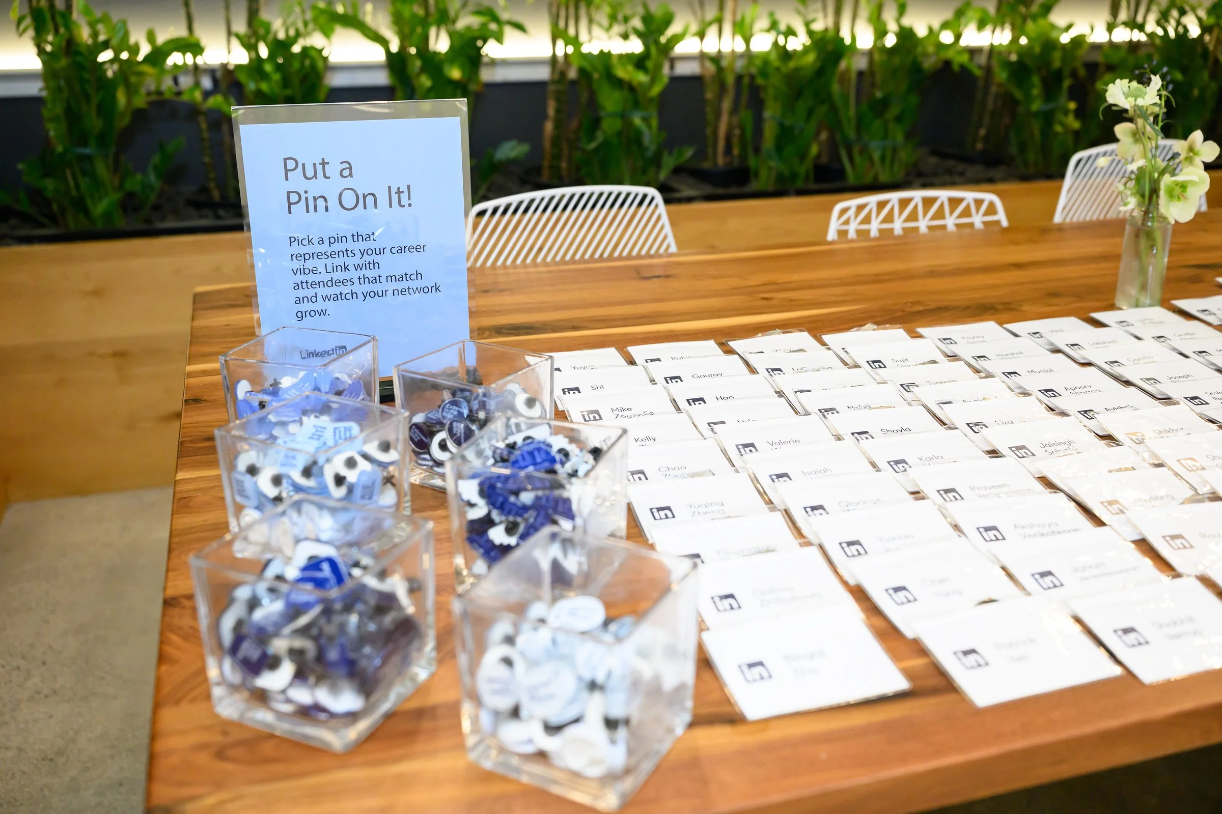 2026_linkedin_connect_bay_area_2765.jpg