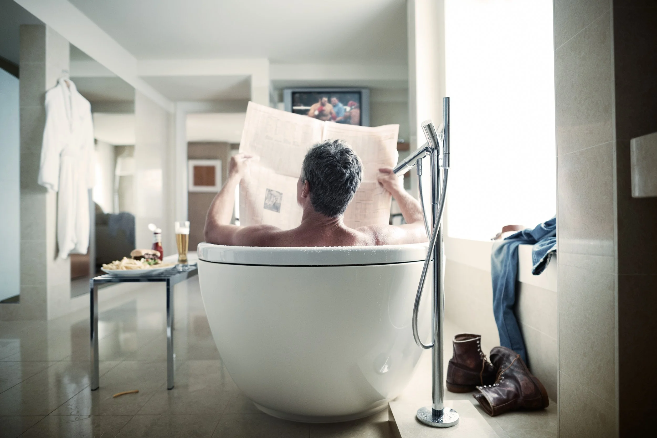 troy-house-hospitality-rep-and-repeat19.jpg