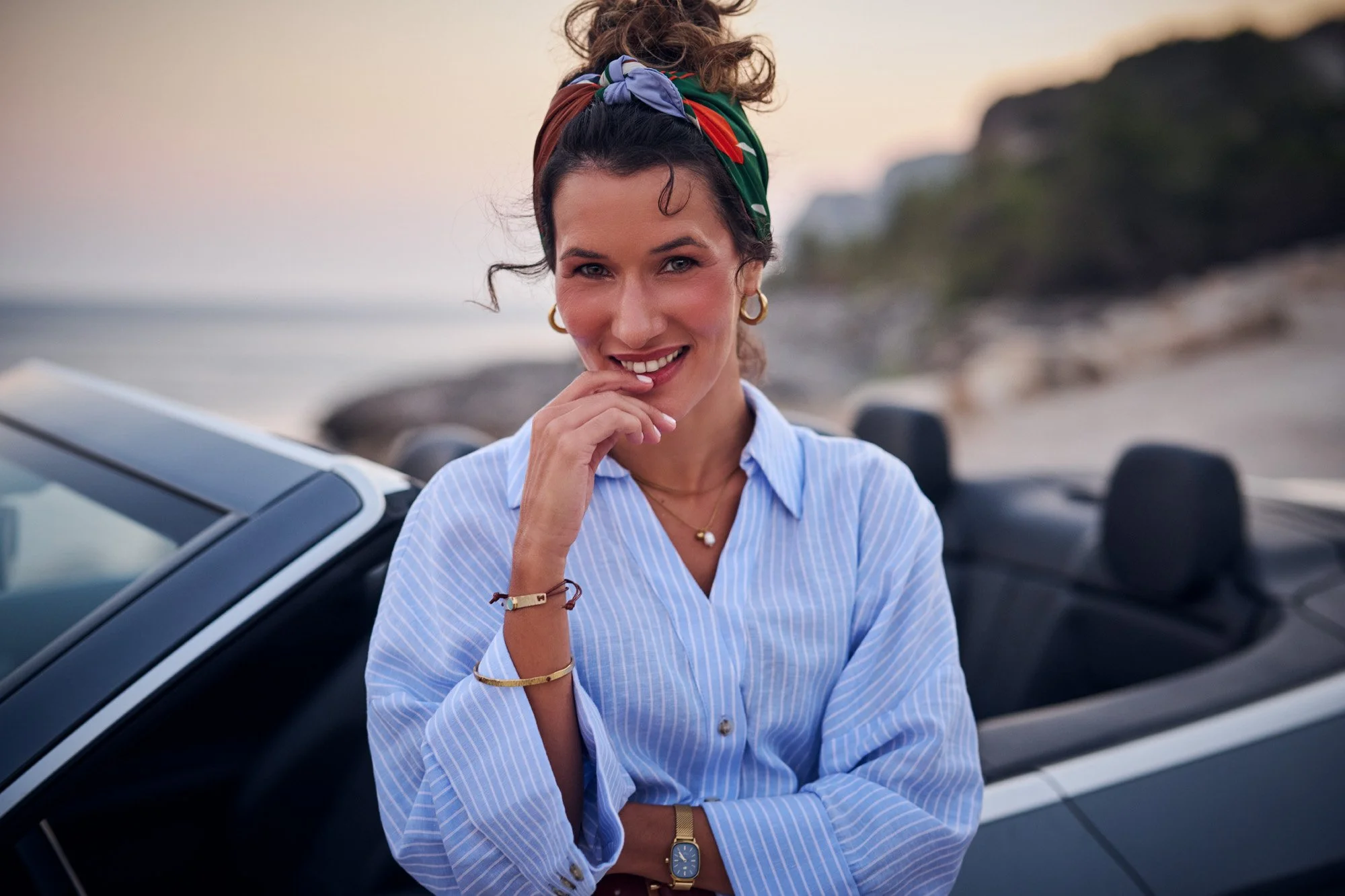 Citi_AA_SHOT_010_CAR_3823 2_FIXED.jpg