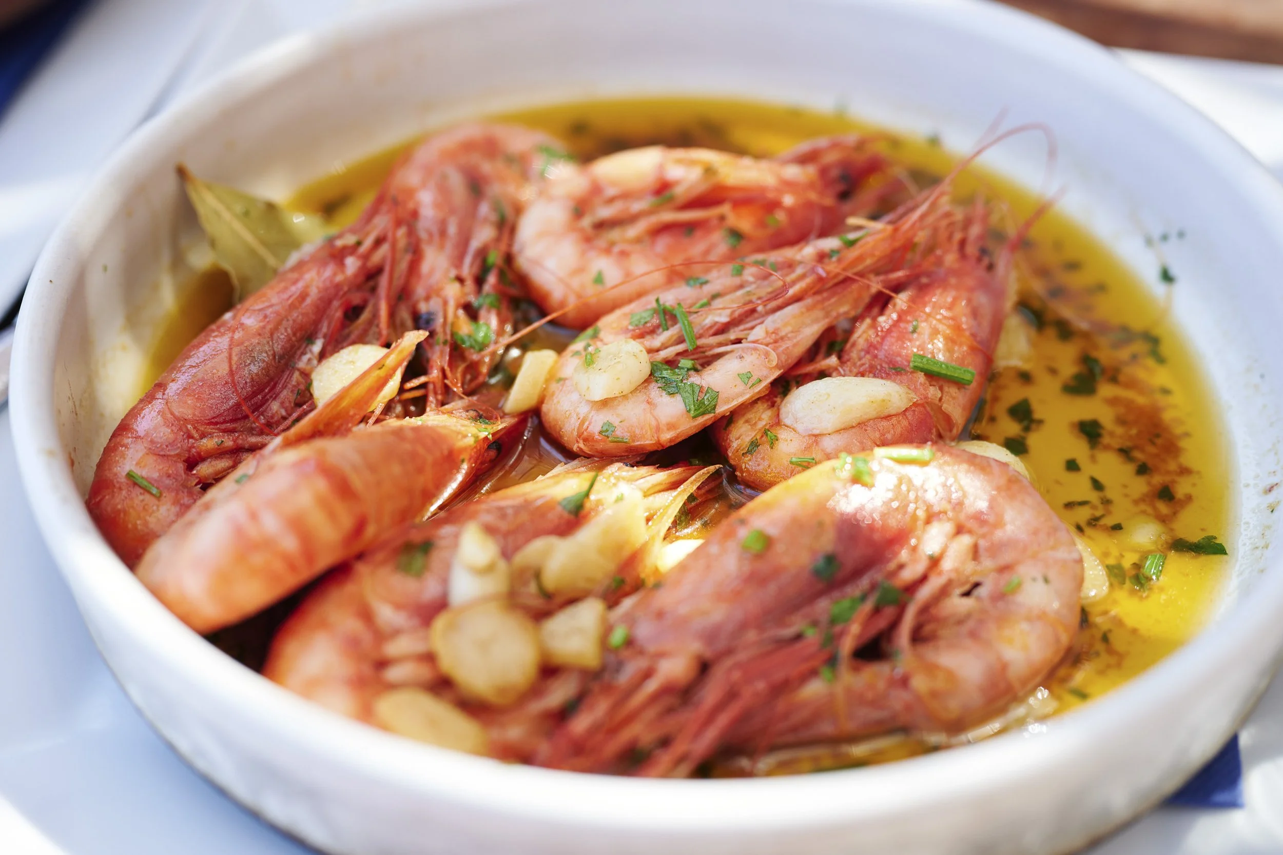 troy-house-food-rep-and-repeat25.jpg