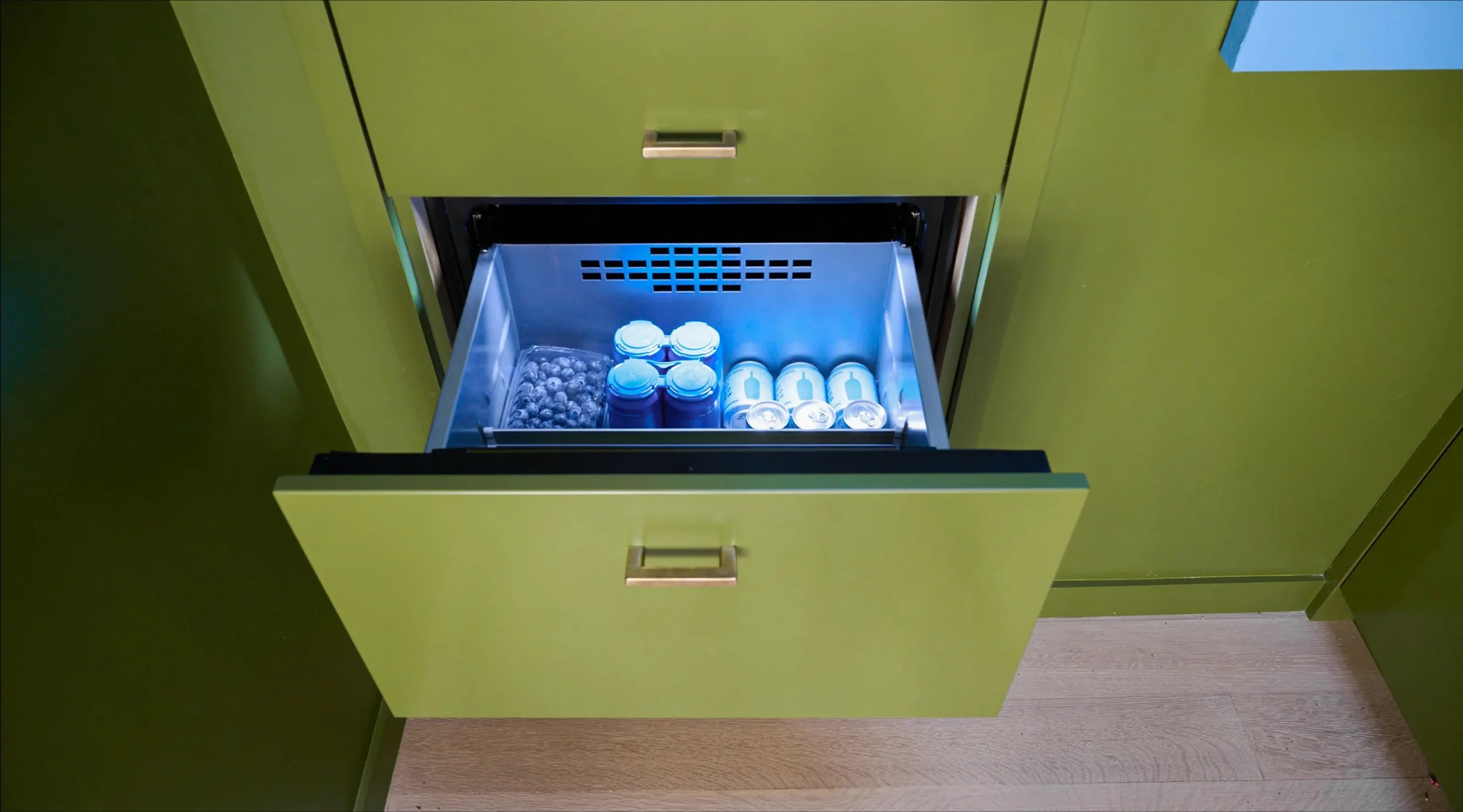 27756620_thermador-kips-bay-new-york-decorator-show-house-huniford-design-studio-green-loft-under-counter-drawer-open_1155x640.jpeg