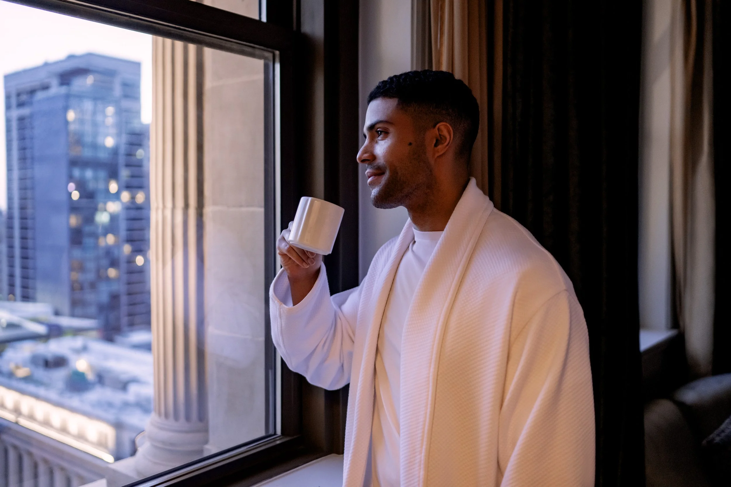 troy-house-hospitality-rep-and-repeat41.jpg
