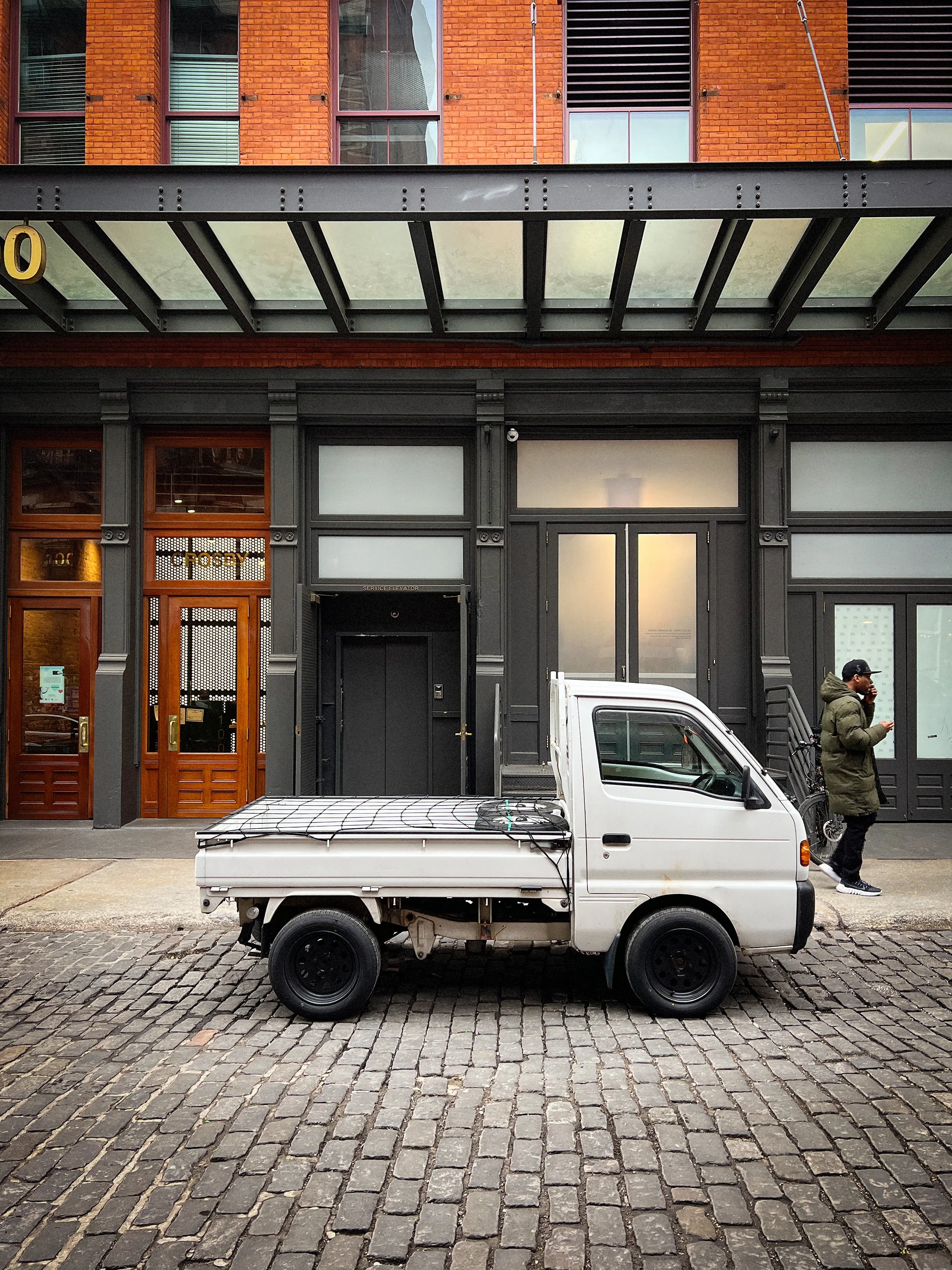 cars_IMG_2881.jpg