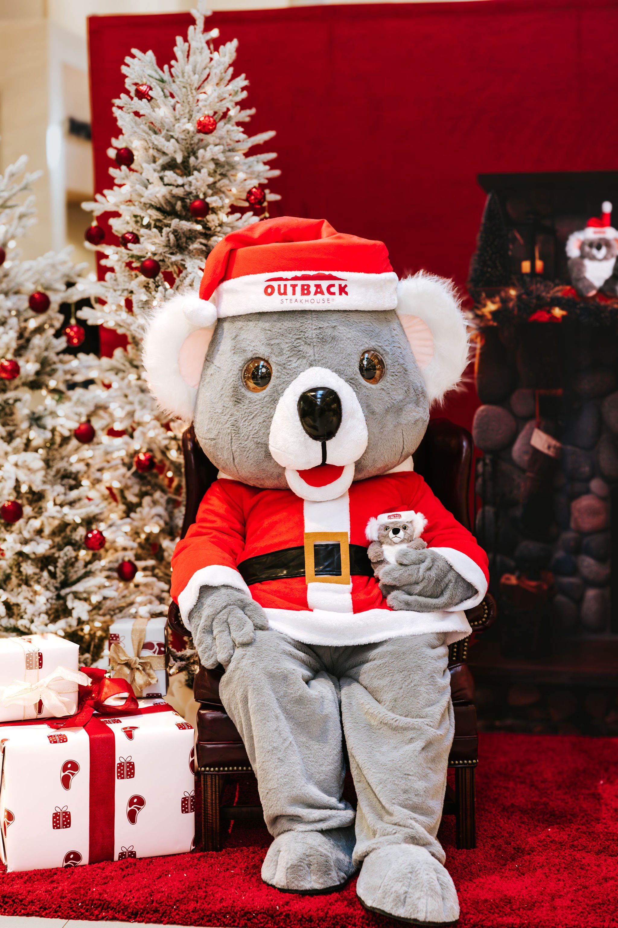 Outback-Steakmas-9.jpg