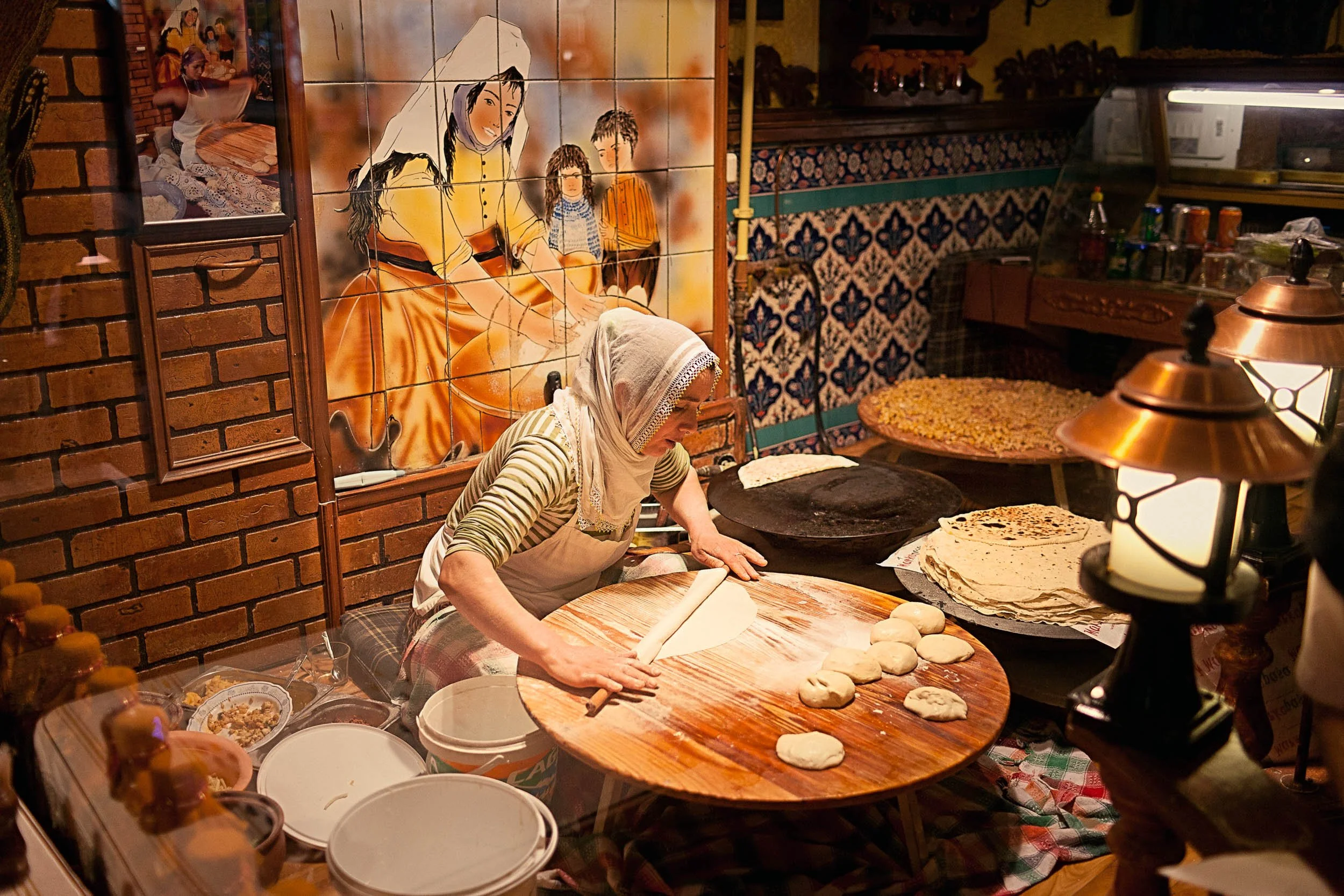Personal_Turkey_Istanbul_MG_1594_1131thumbnew-2-2873.jpg