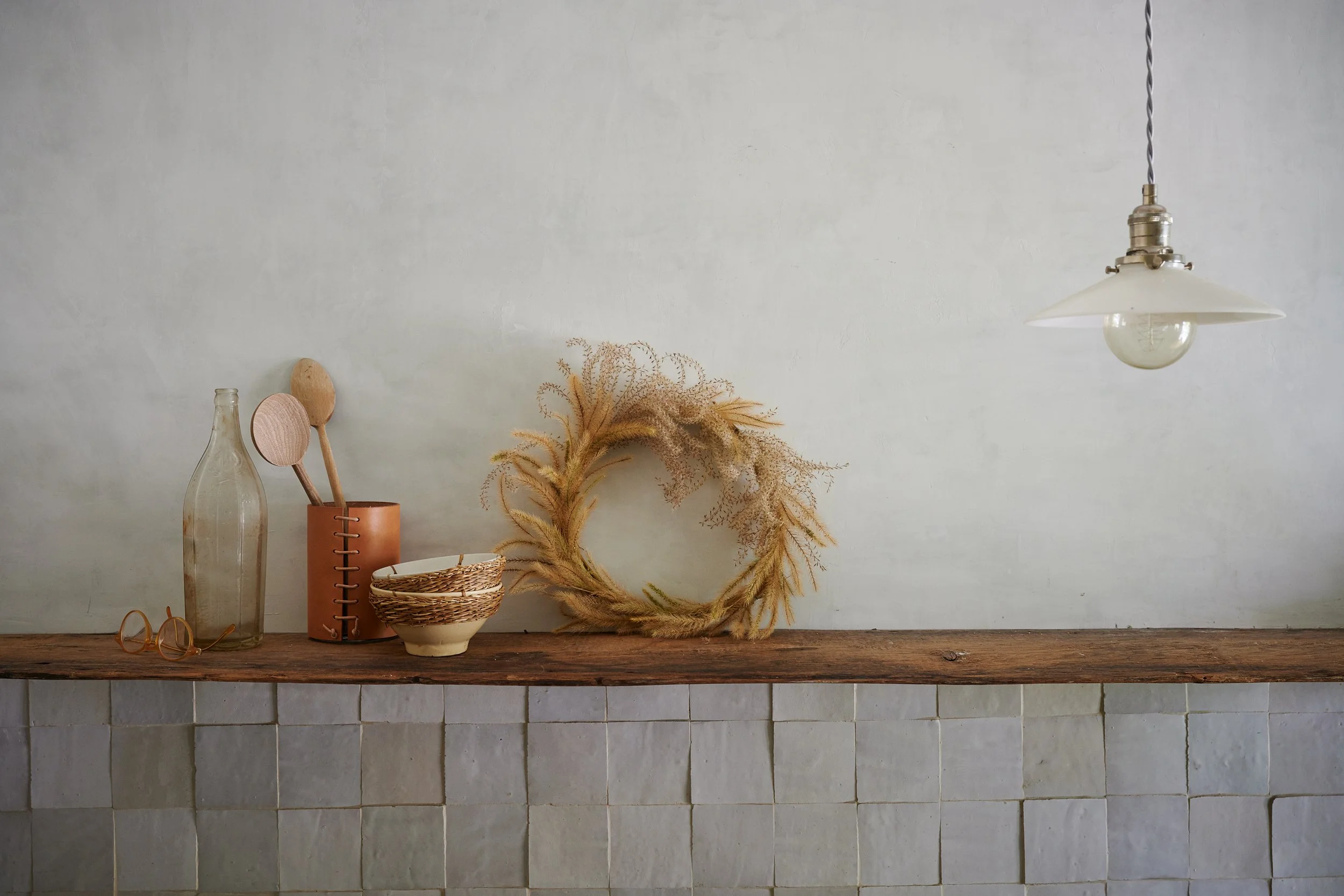 troy-house-interior-stilllife-rep-and-repeat16.jpg
