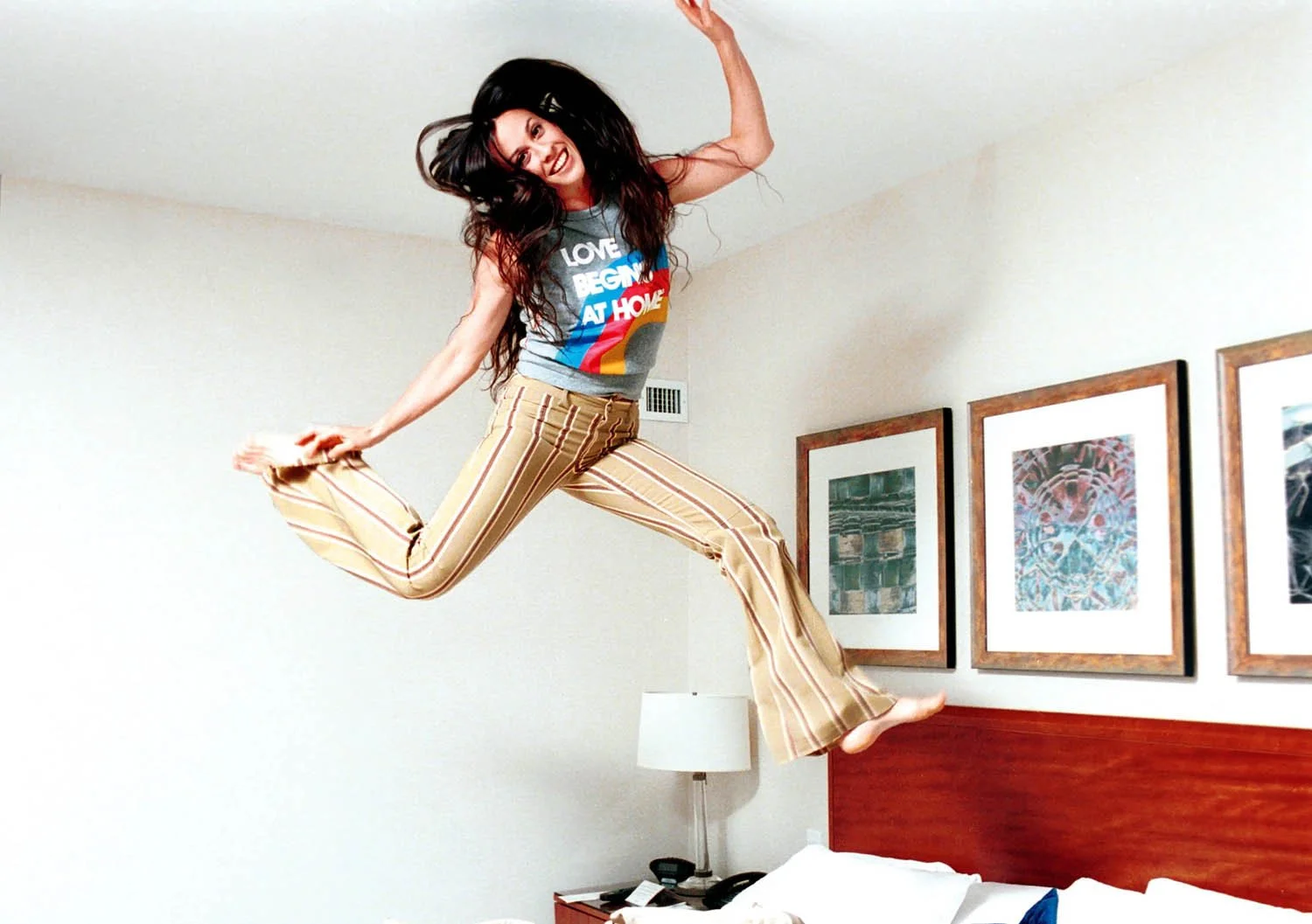 17_Liz Lippman_Alanis.jpg