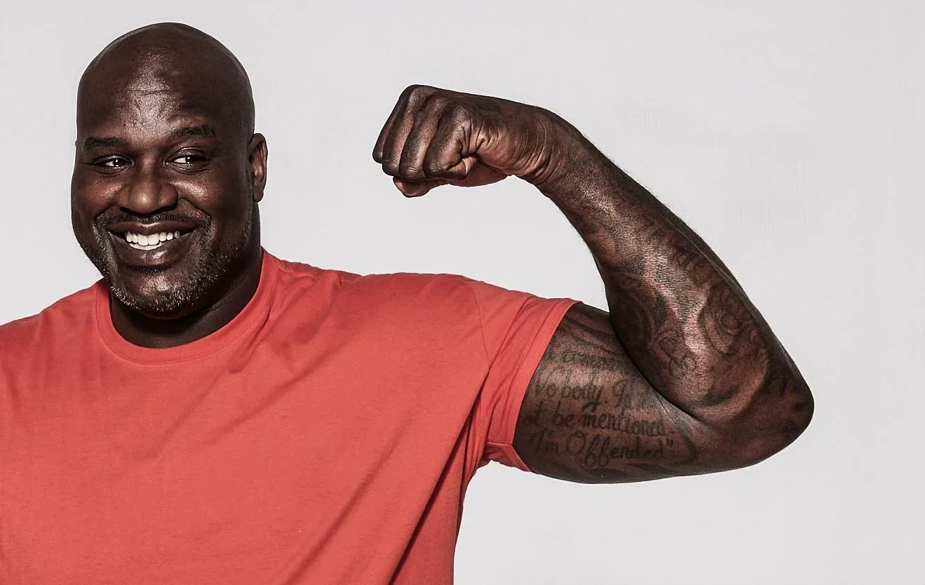 SHAQ+Portrait+081619_Forto-Lippman_20813v5+copy.webp