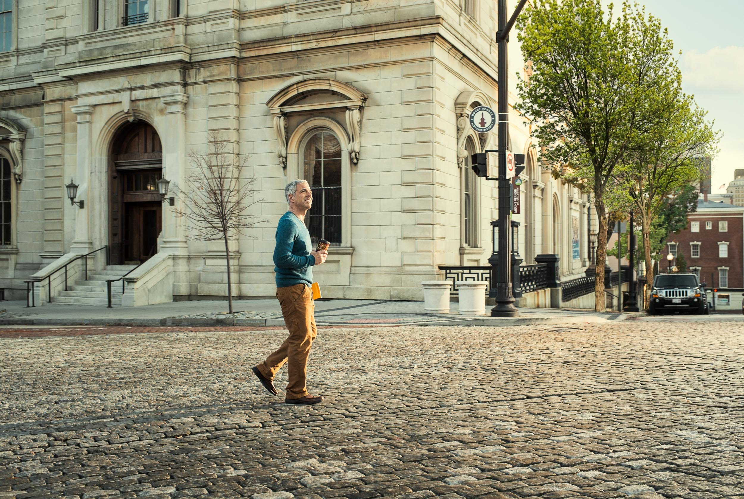 Cimzia Shot 1-527-913.jpg