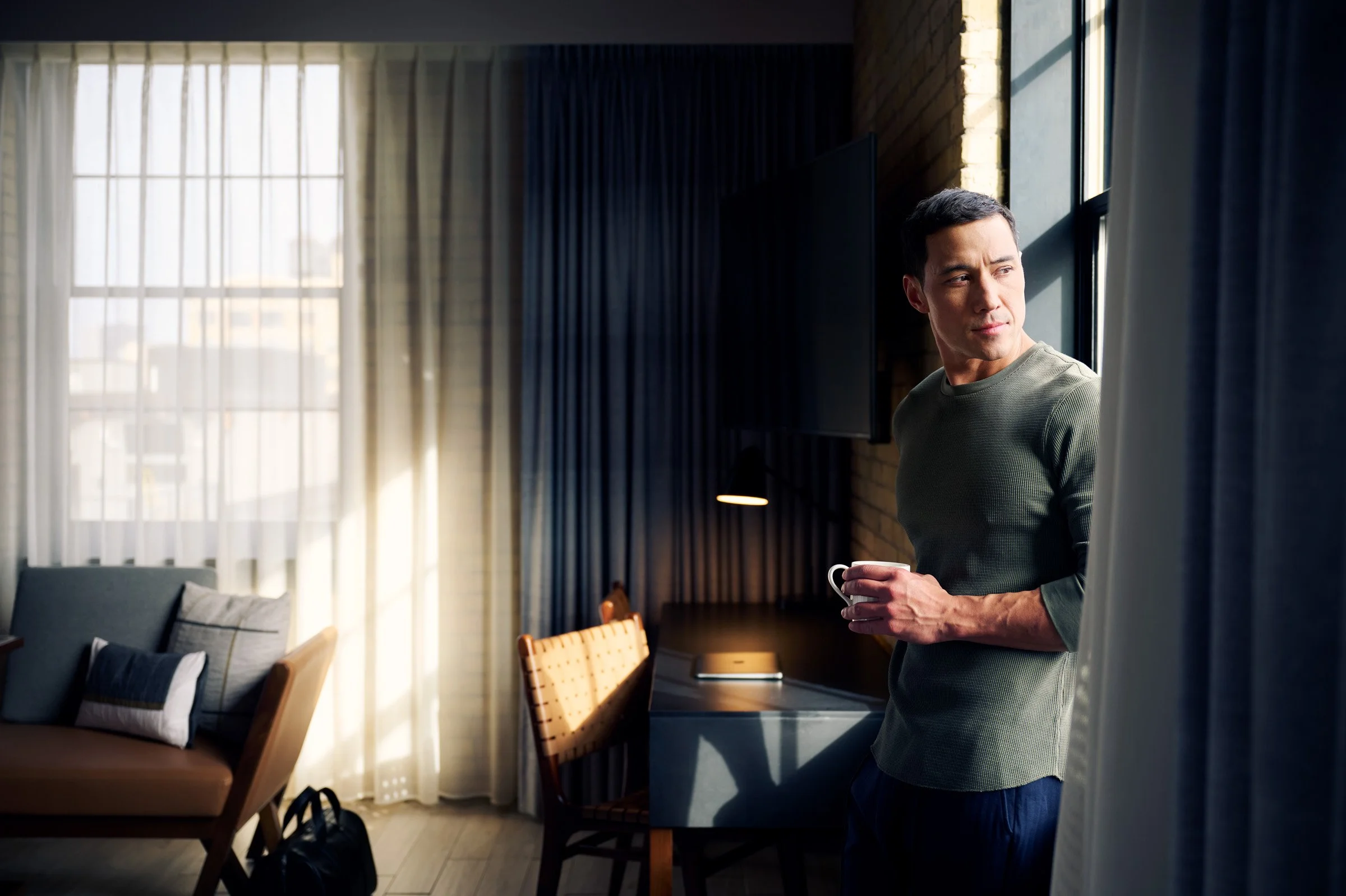 troy-house-hospitality-rep-and-repeat38.jpg