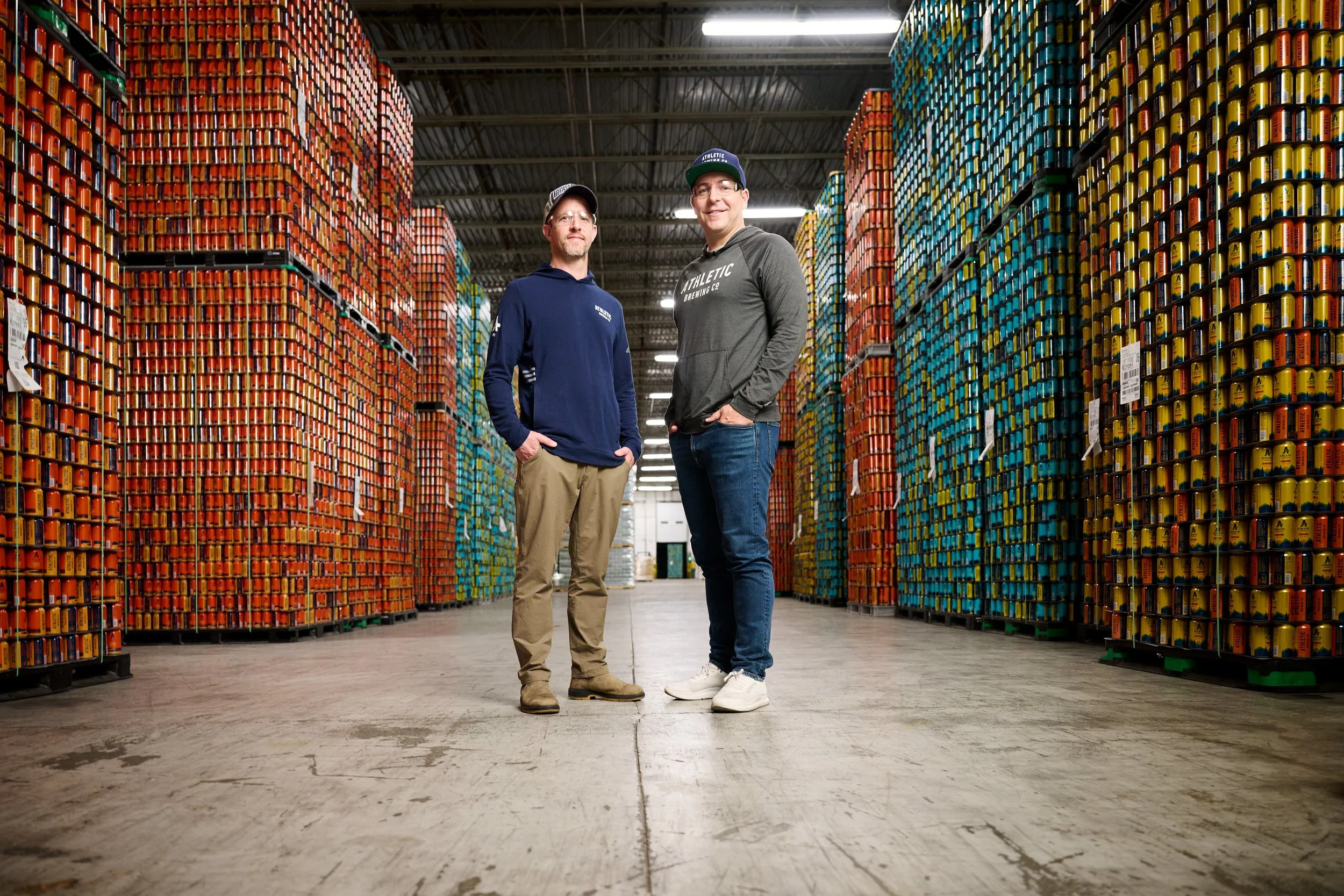 Walmart_Athletic_Beer_DSC_8481.jpg