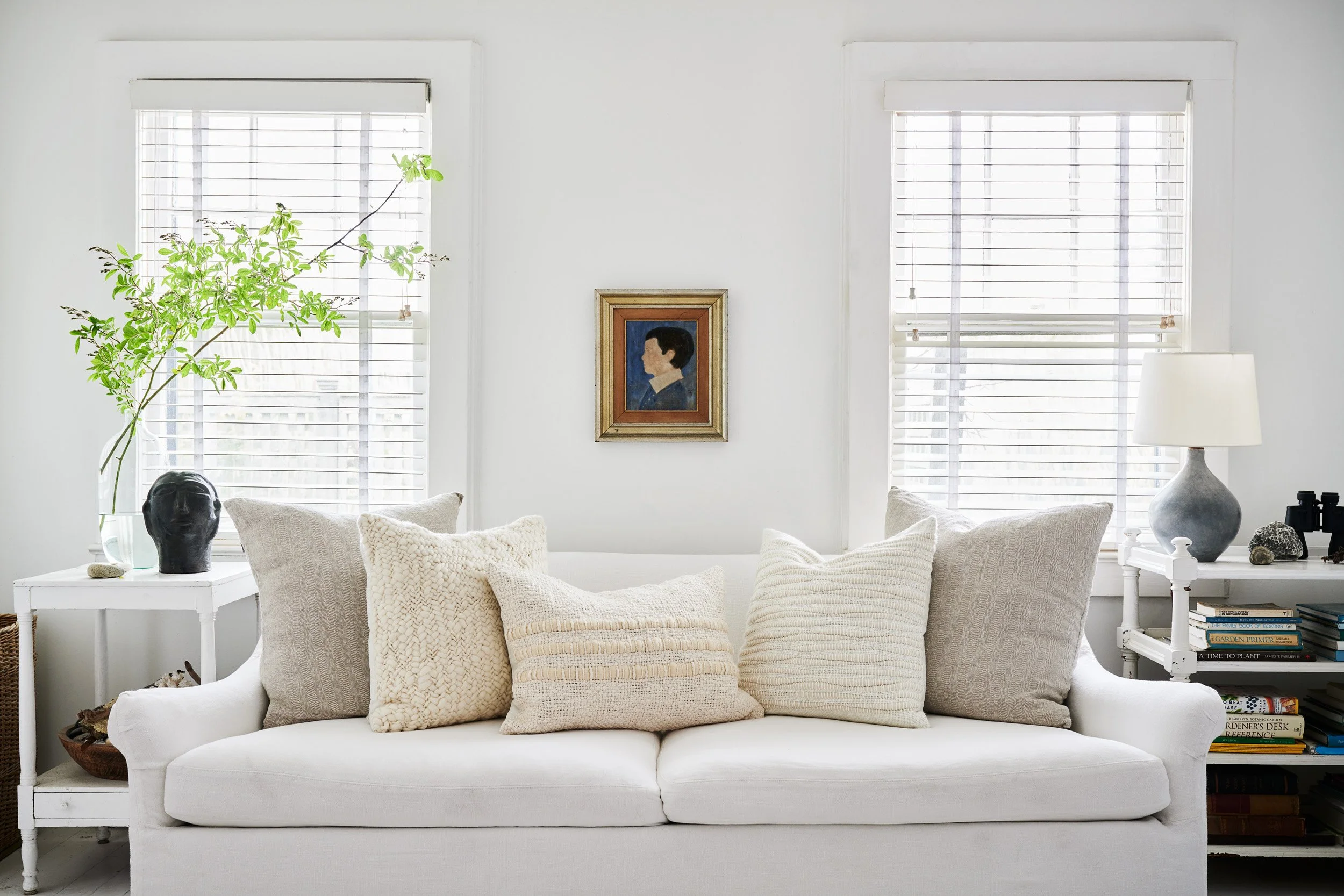 troy-house-interior-stilllife-rep-and-repeat25.jpg