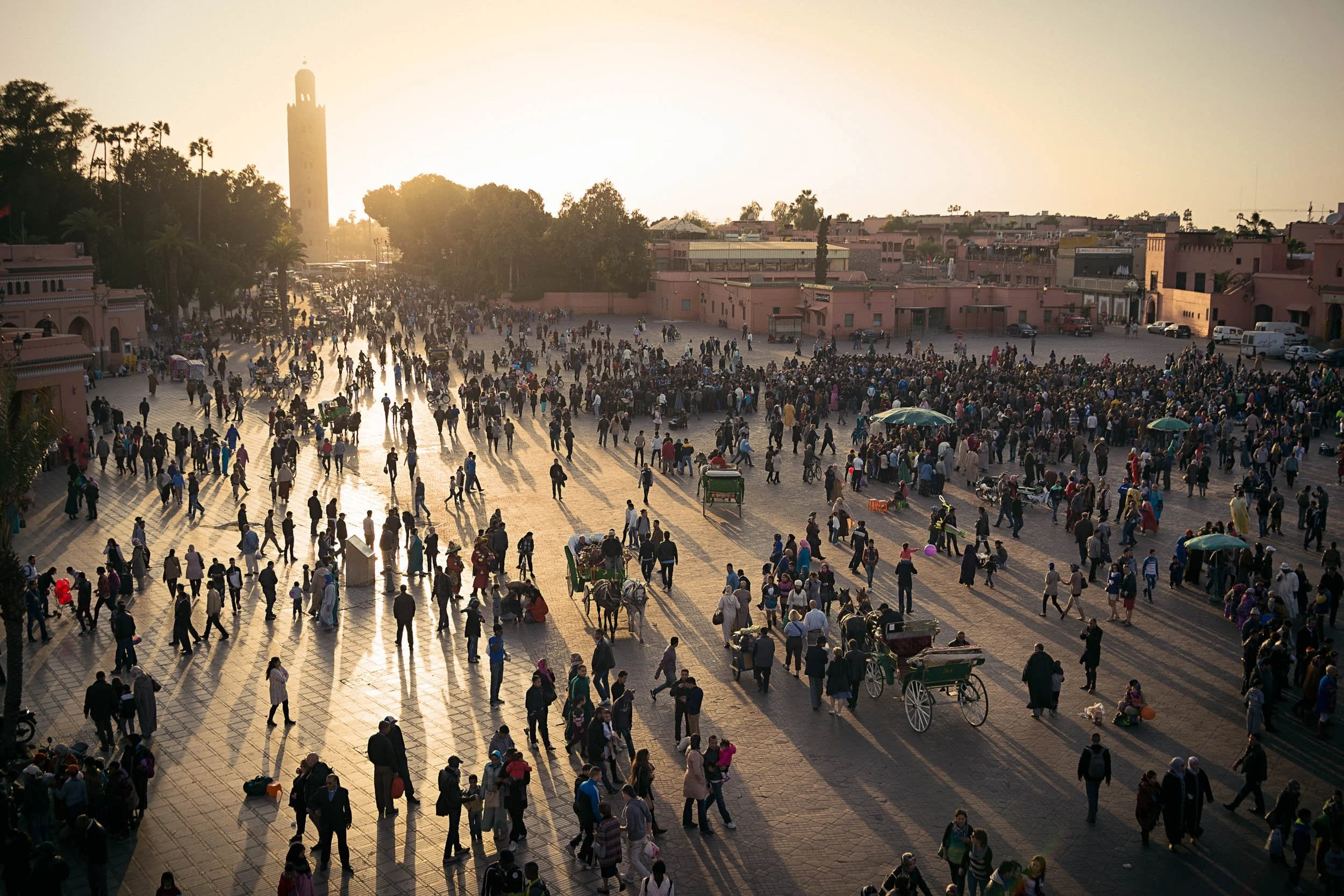 Personal_Morroco_Marrakech_021-2725.jpg