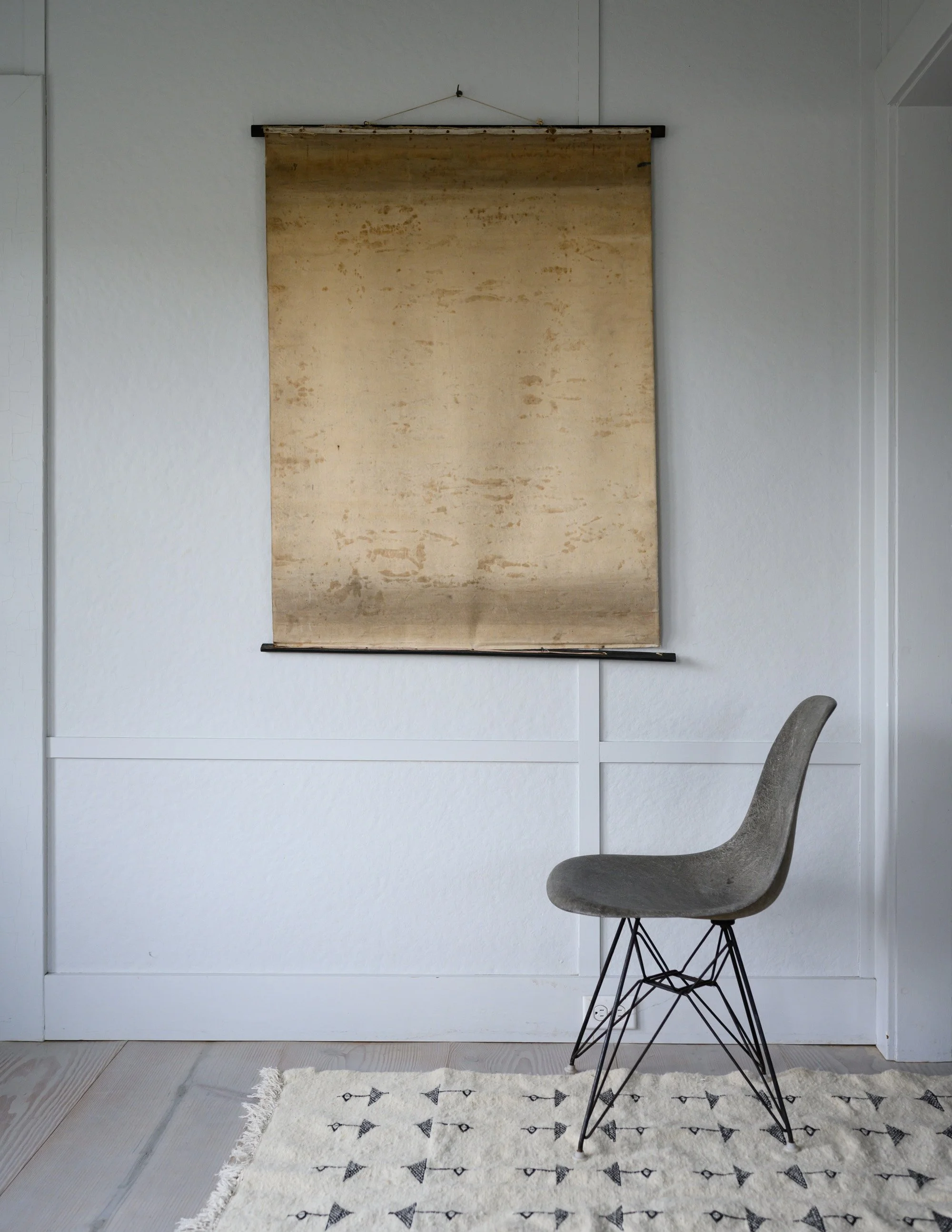troy-house-interior-stilllife-rep-and-repeat12.jpg