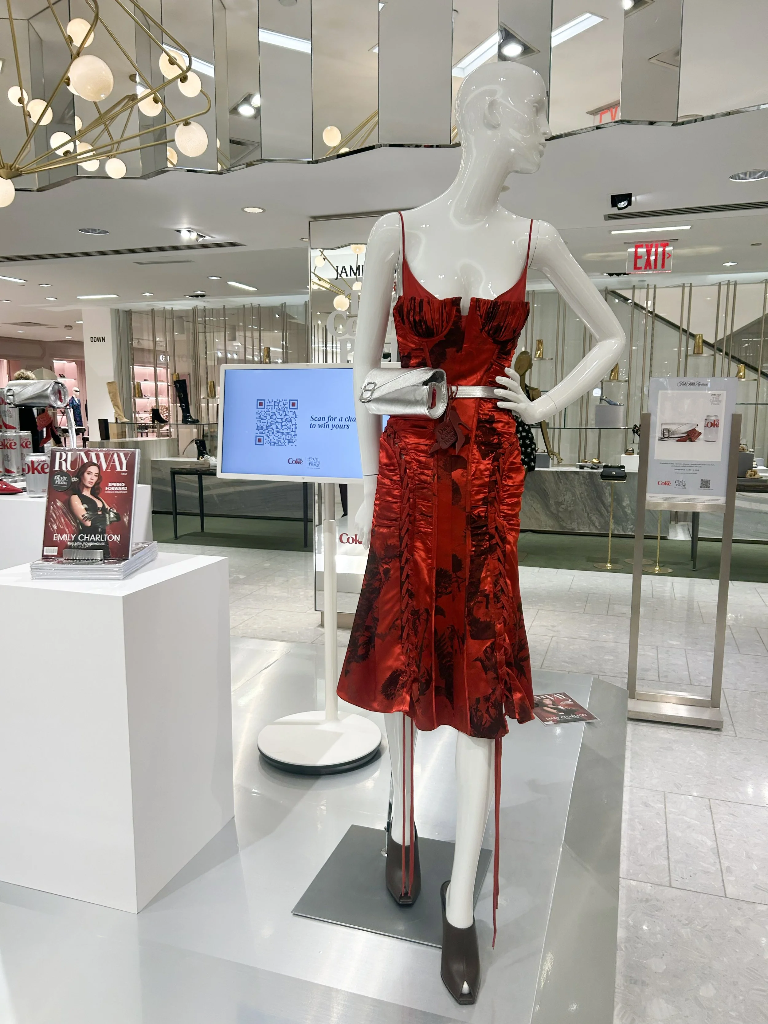DWP-DC-Canny-Saks5.jpg
