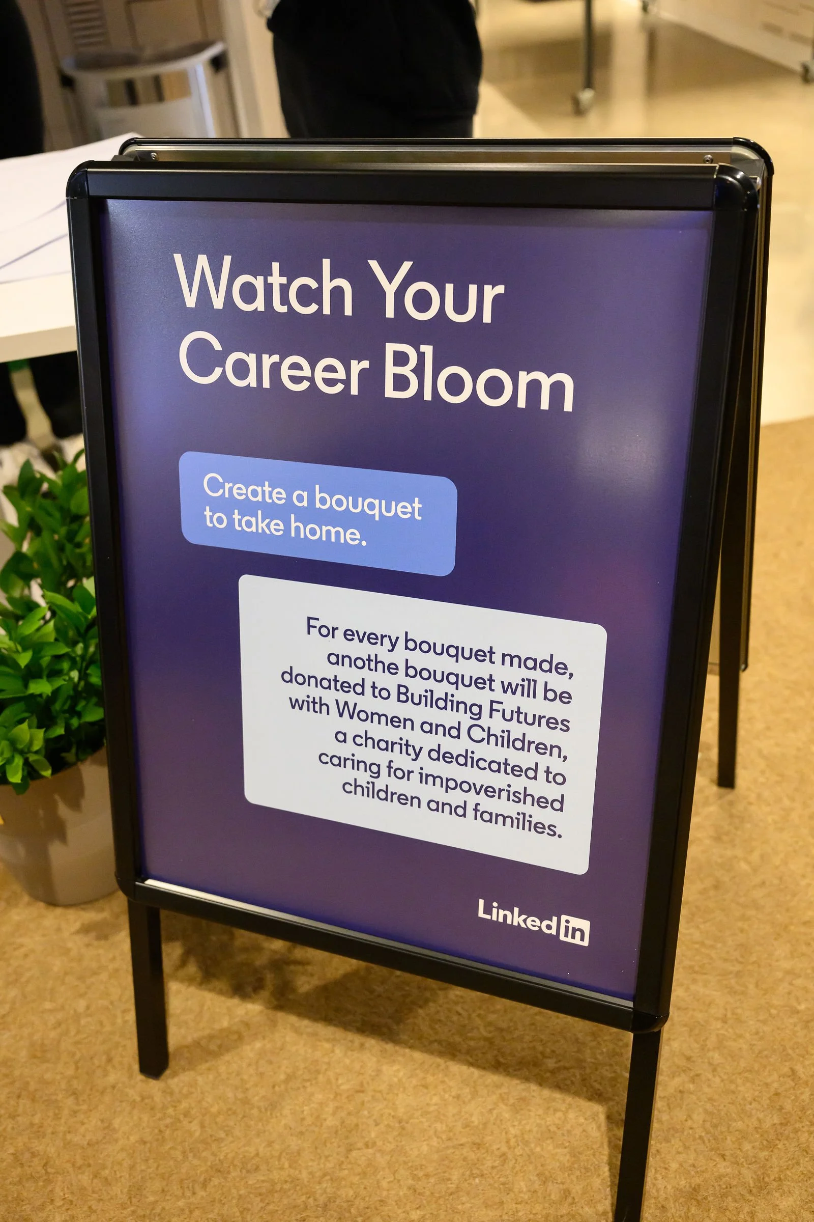 2026_linkedin_connect_bay_area_2784.jpg