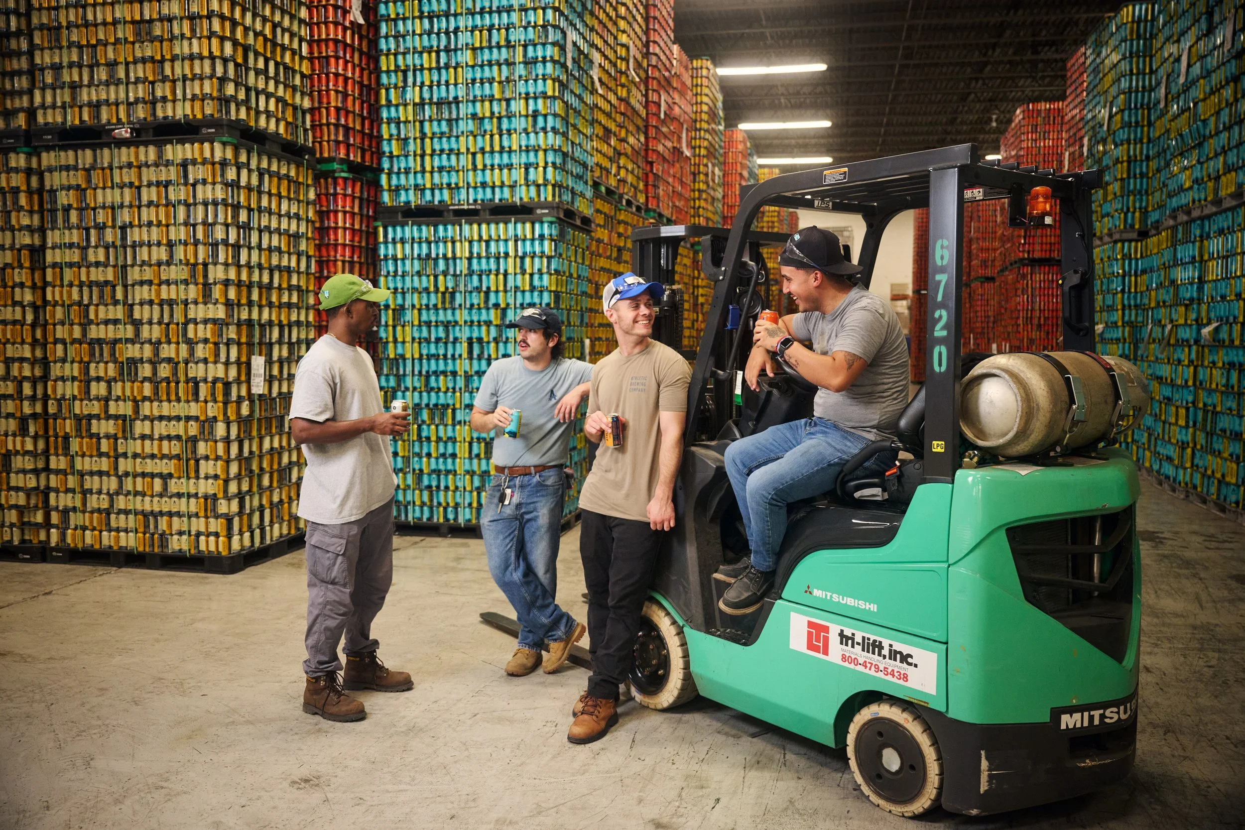 Walmart_Athletic_Beer_DSC_7726.jpg