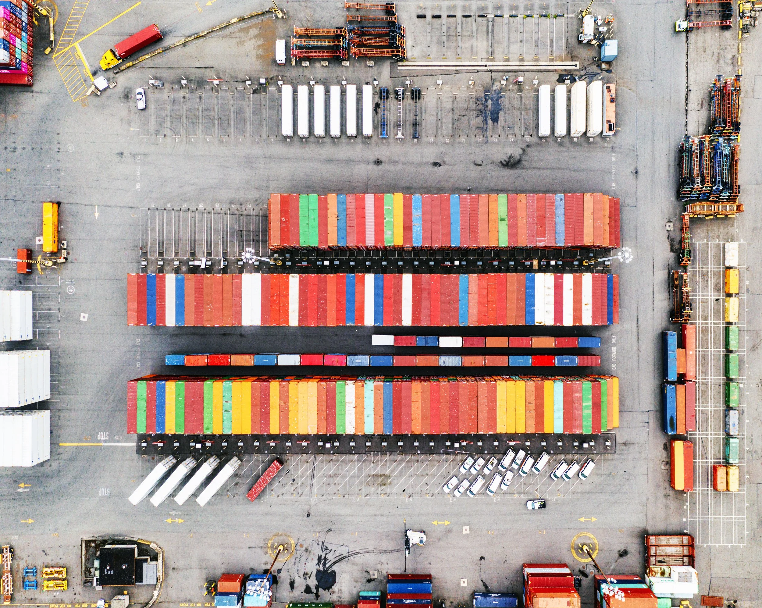 Containers Redux V.jpg