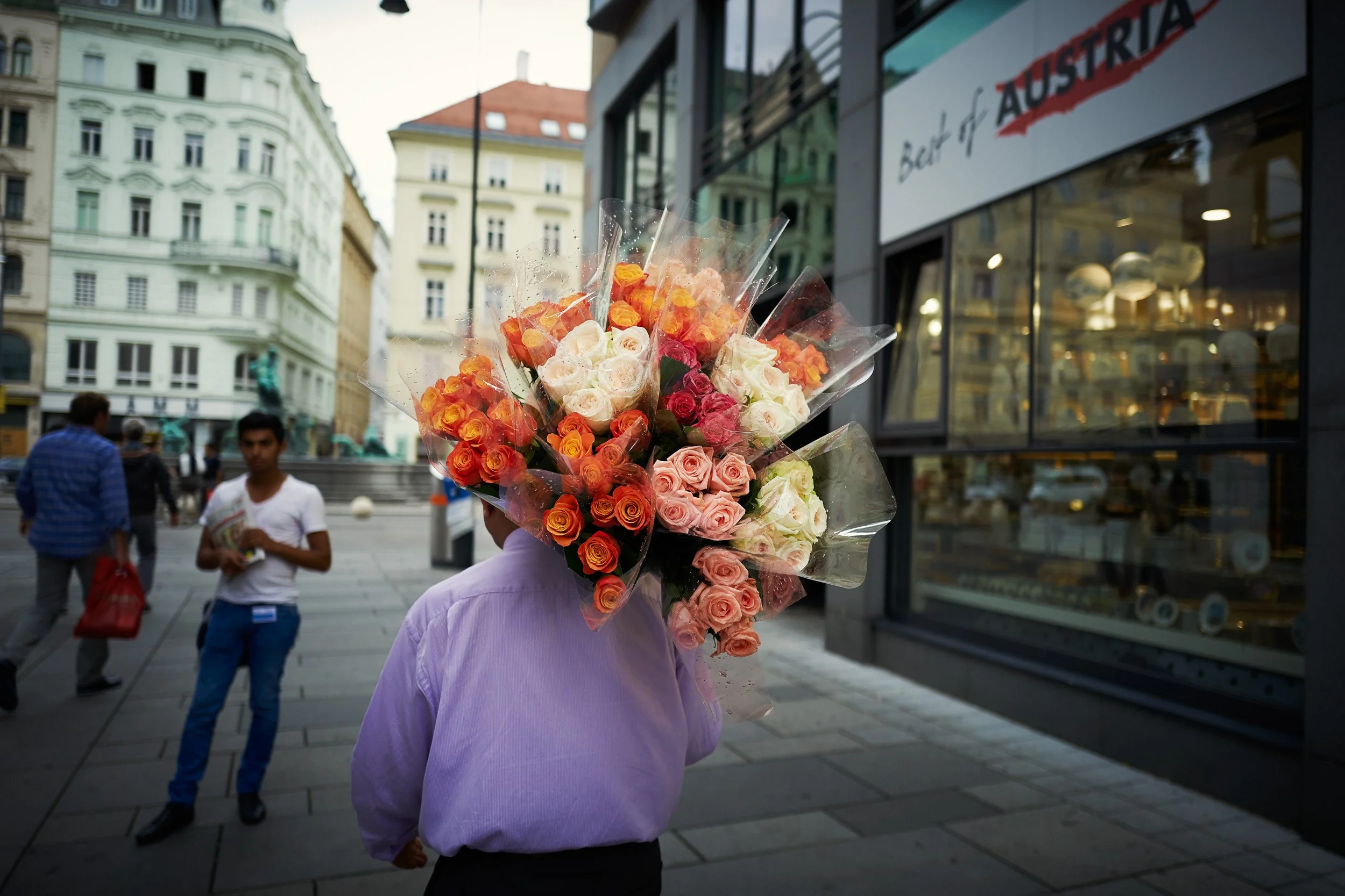 Personal_Austria_Vienna_L1030895 (1)-2169.jpg