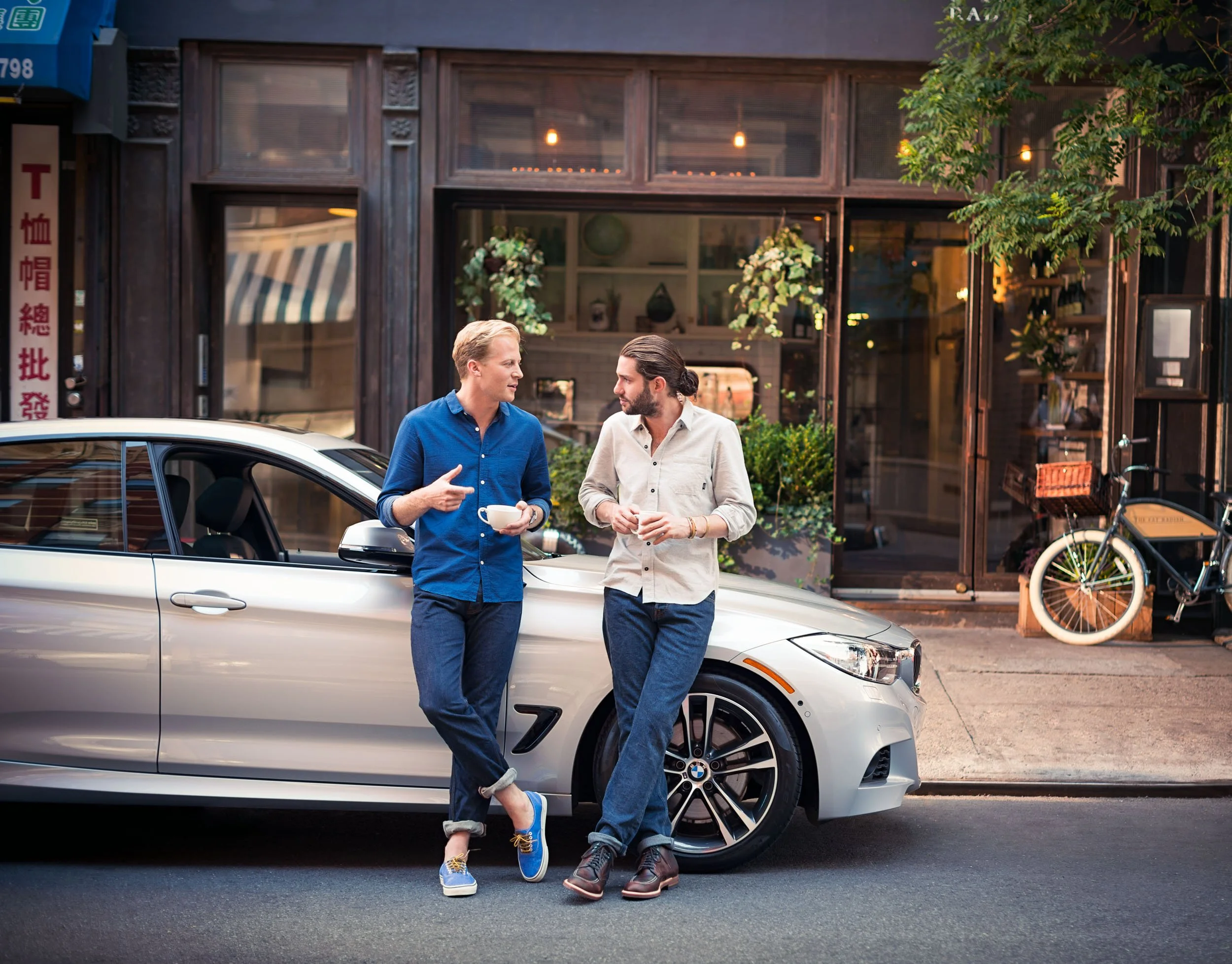 BMW_Fat_Raddish_BMW_0379-2-627.jpg