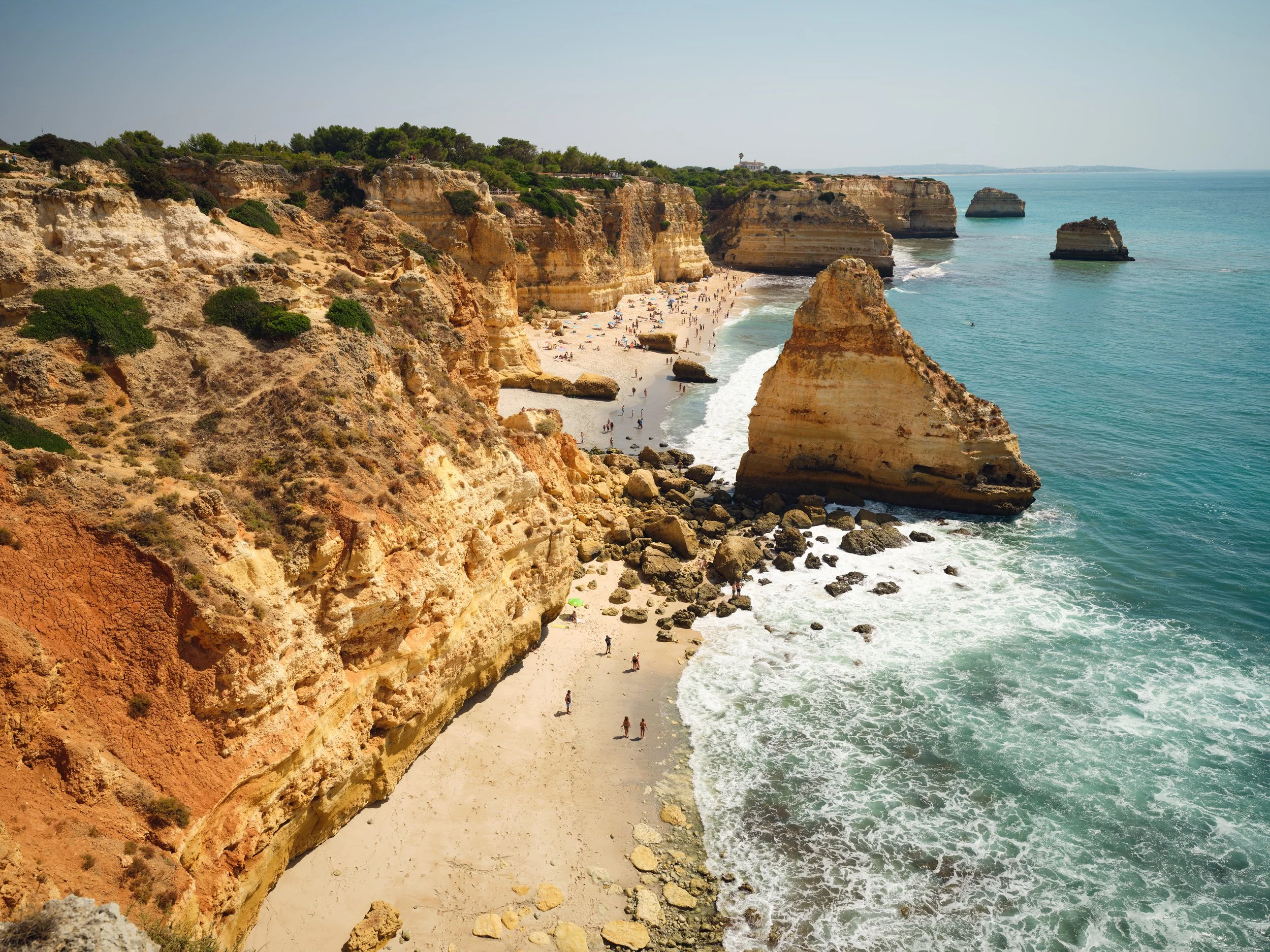 Portugal_algarve_DSF2821.jpg