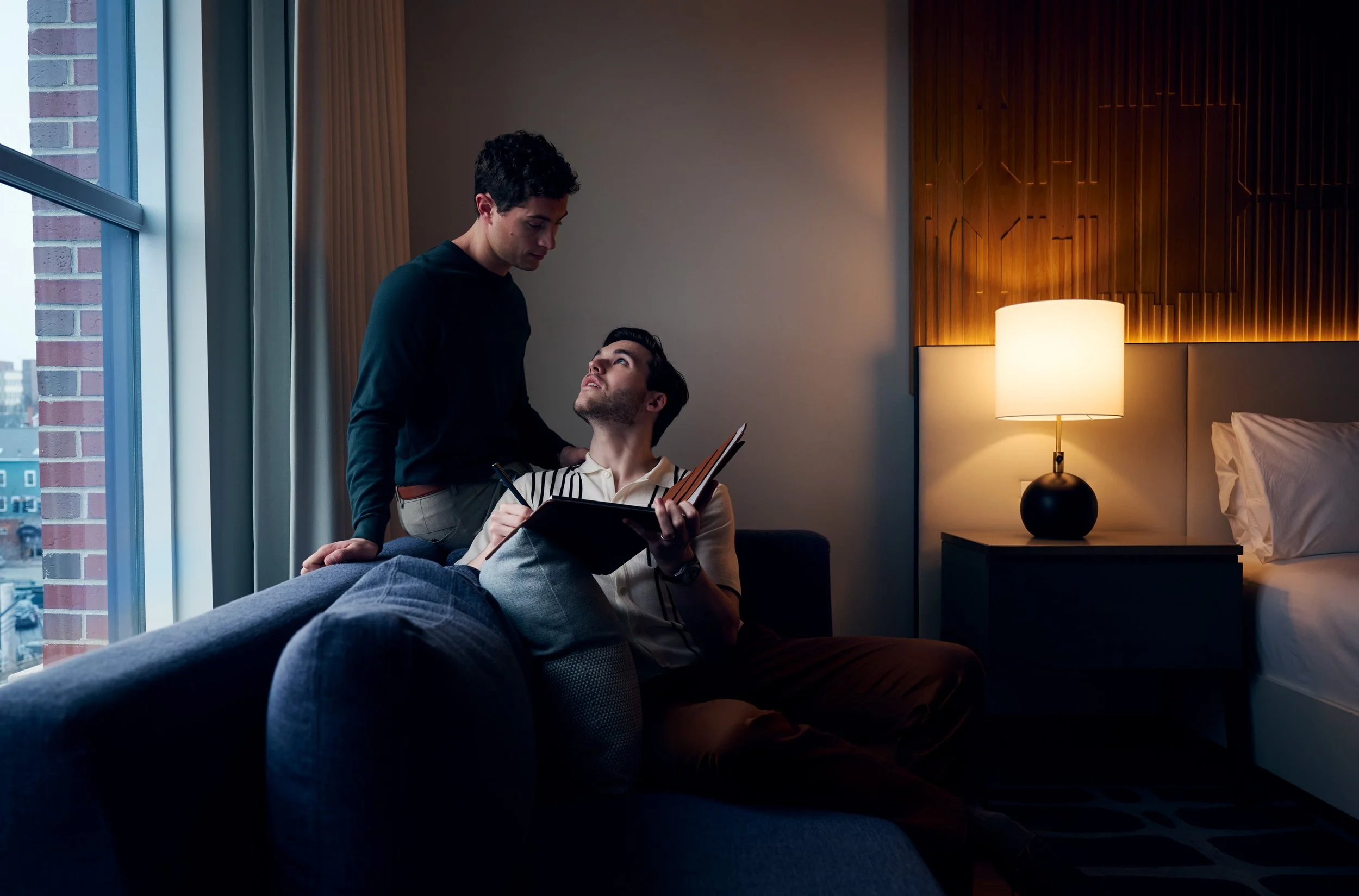 troy-house-hospitality-rep-and-repeat22.jpg
