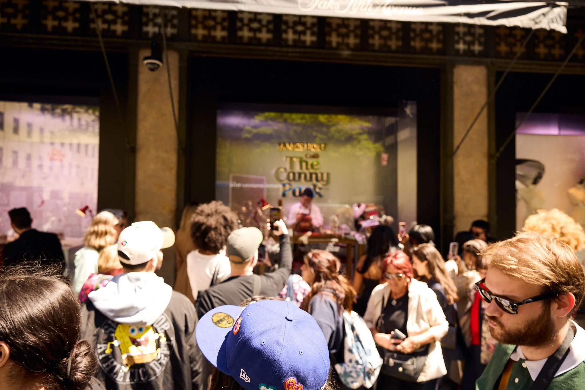 260501_DWPxDCxSAKS_01_1126.jpg