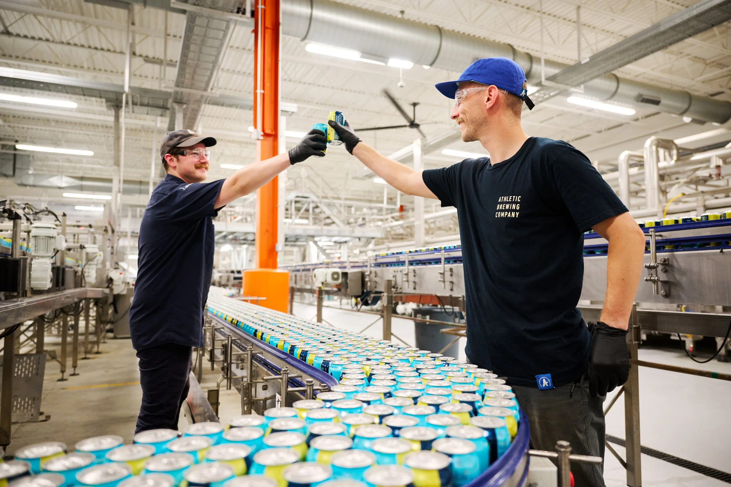 Walmart_Athletic_Beer_DSC_7199.jpg