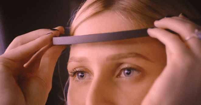 Bentley Bentayga Feel the Space