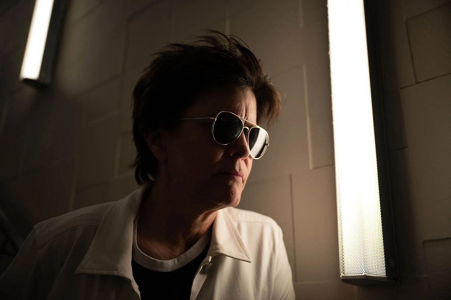 24_idris-solomon-commercial reprepeat.jpg