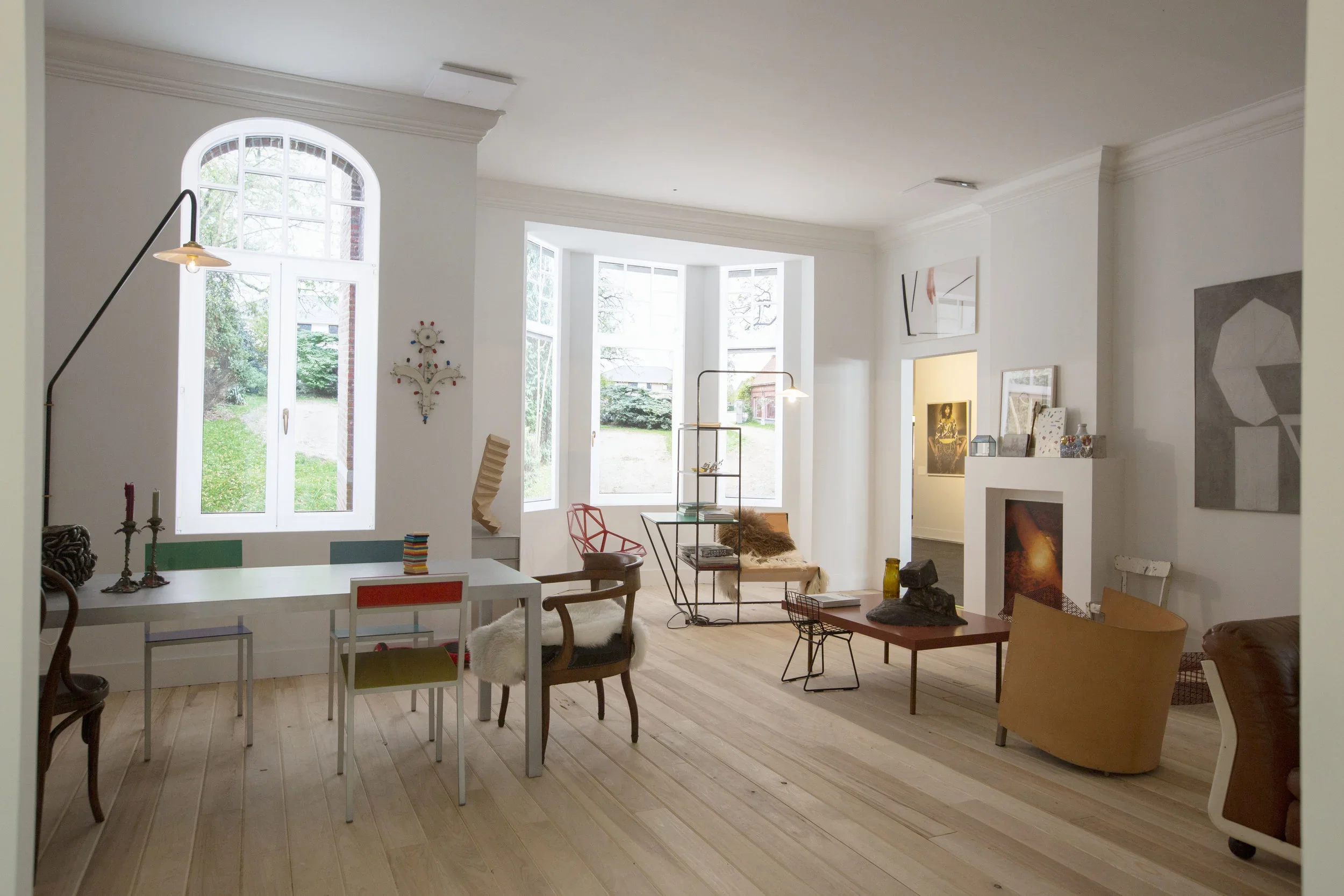 elizabeth-lippman_interiors_rep-and-repeat13.webp