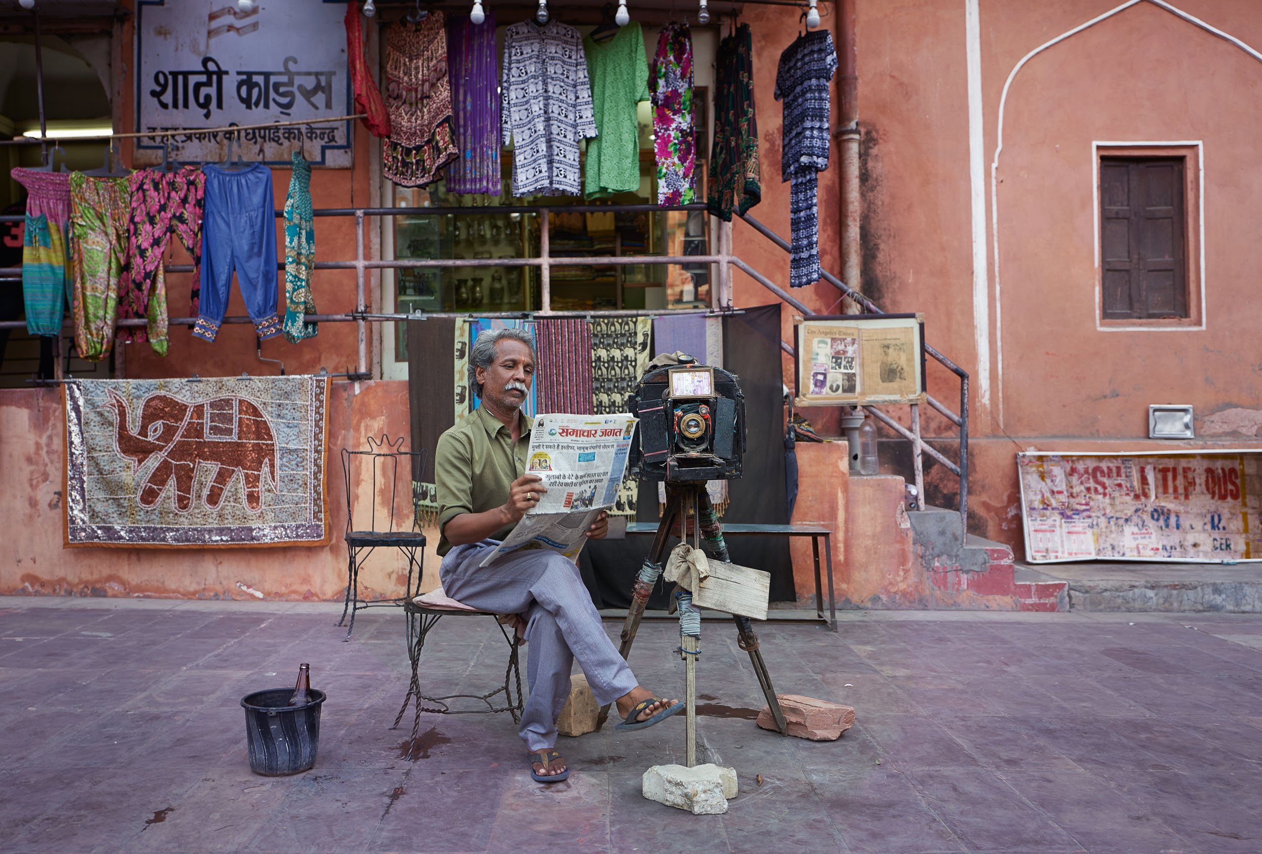 Personal_India_jaipur__L1050519v2a-2447.jpg