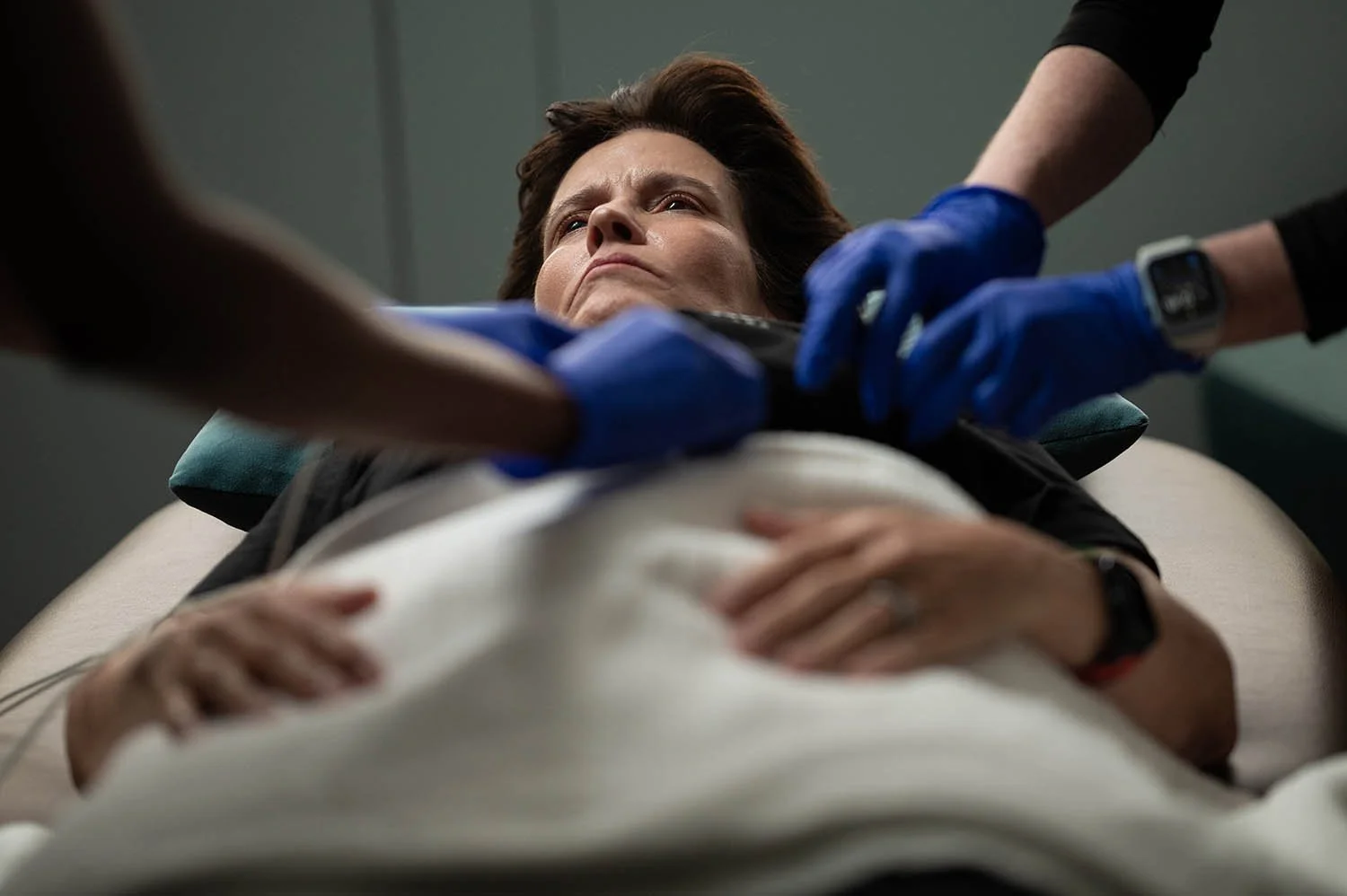 23_ Idris-Solomon-commercial-rep-repeat.jpg