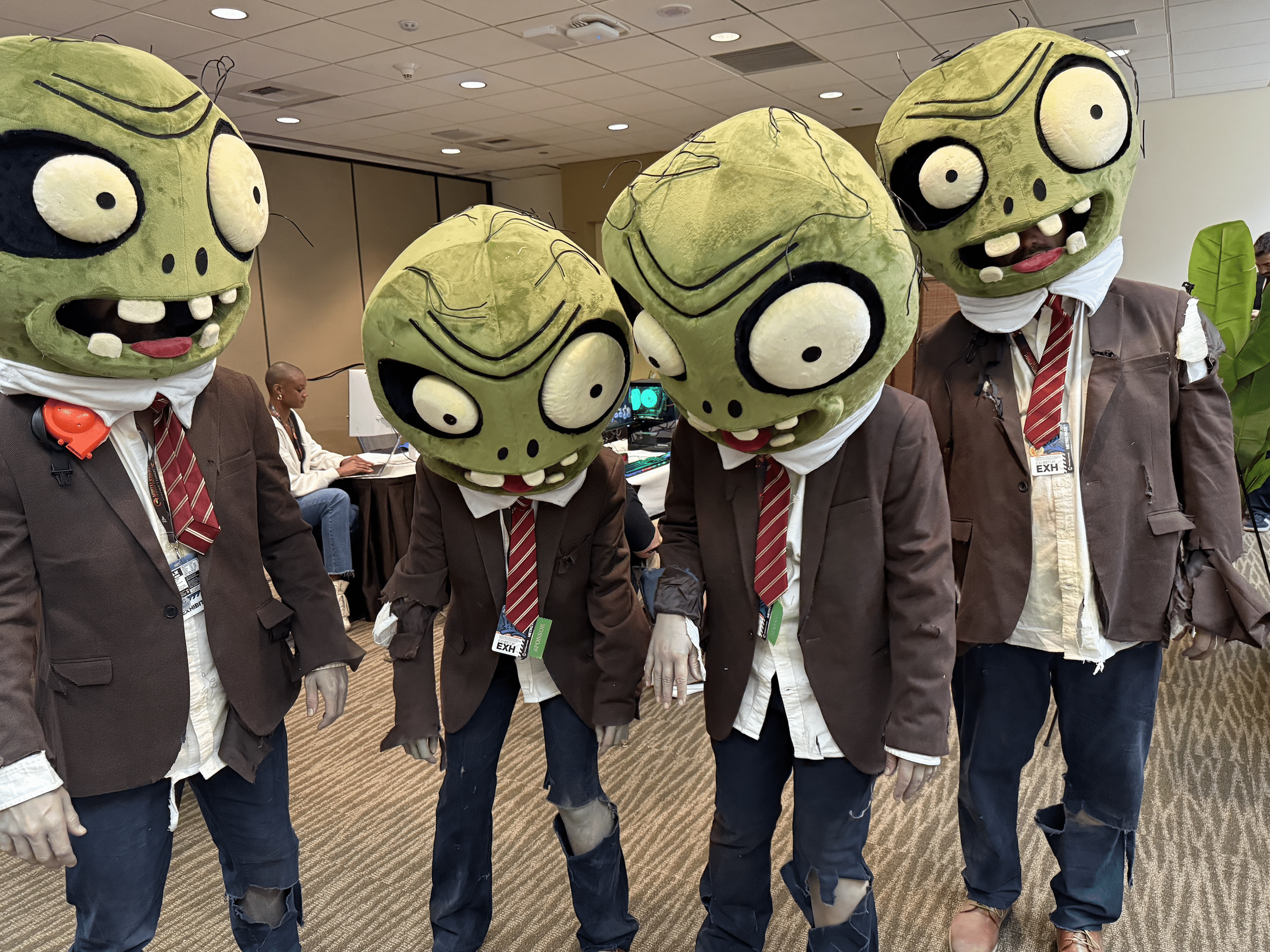 Screenshot+2025-10-17+at+12.27.29 PM (1).webp