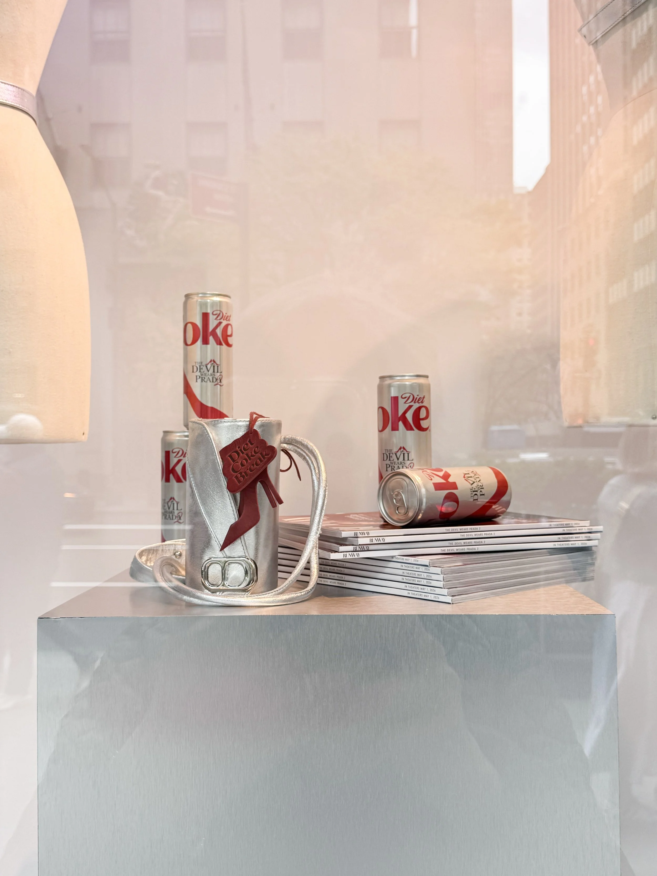 DWP-DC-Canny-Saks7.jpg