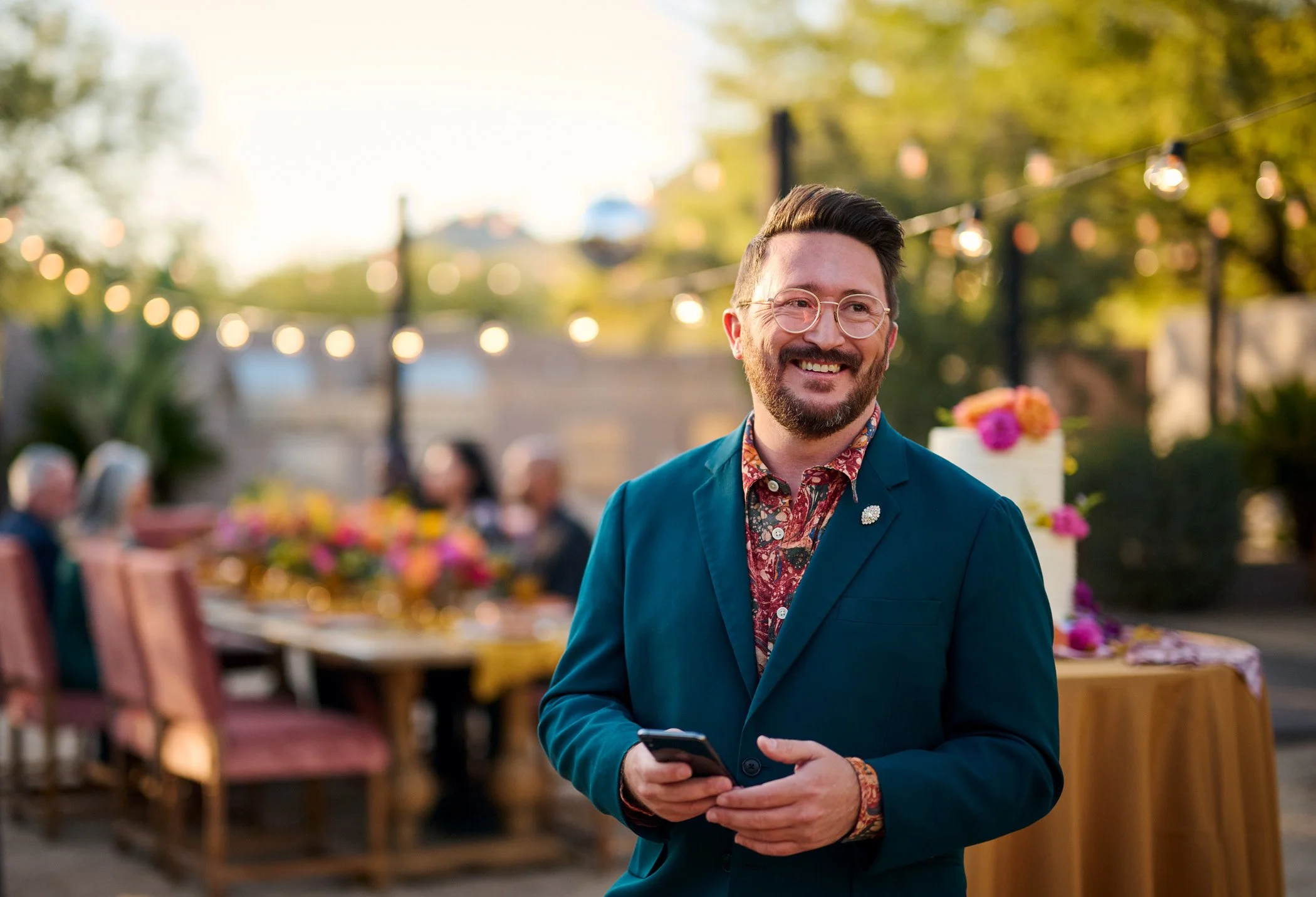 HAVAS CITI AA_03375.jpg