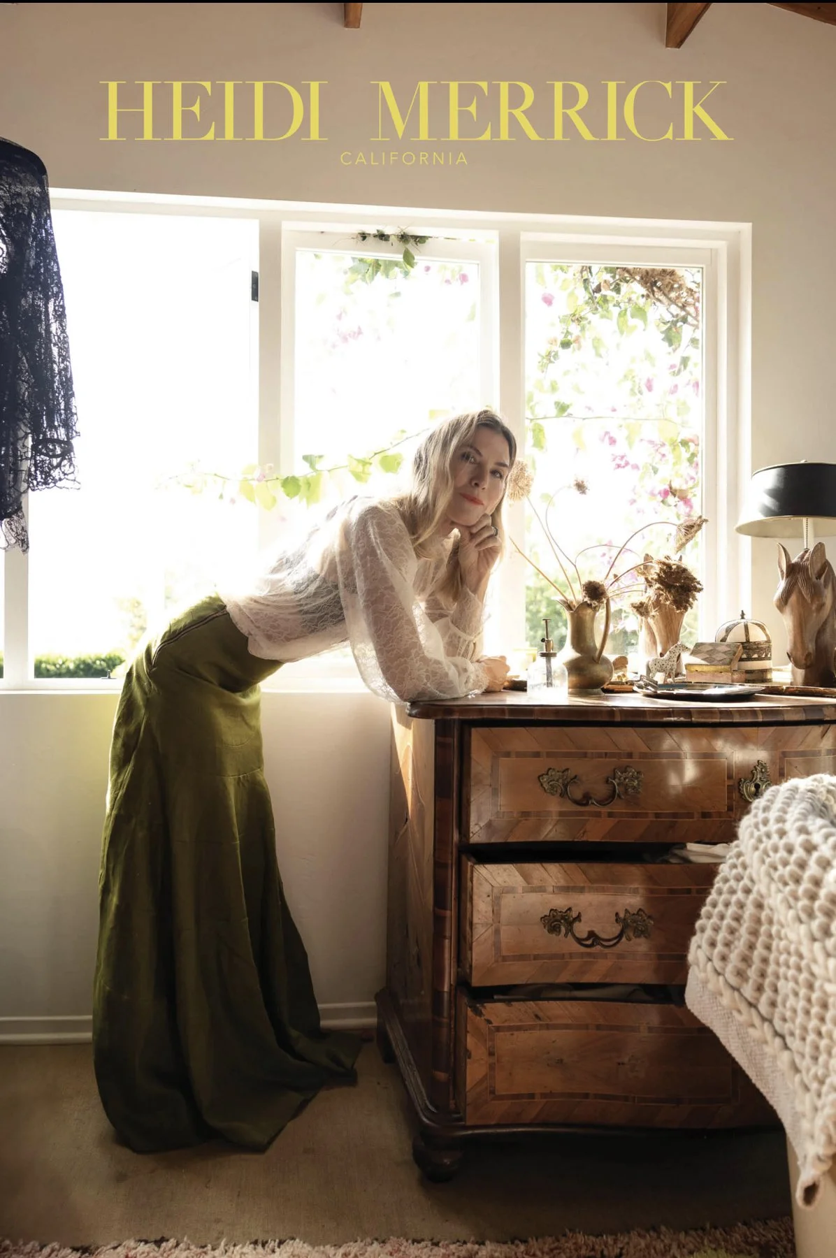 elizabeth-lippman_fashion_rep-and-repeat23.jpg