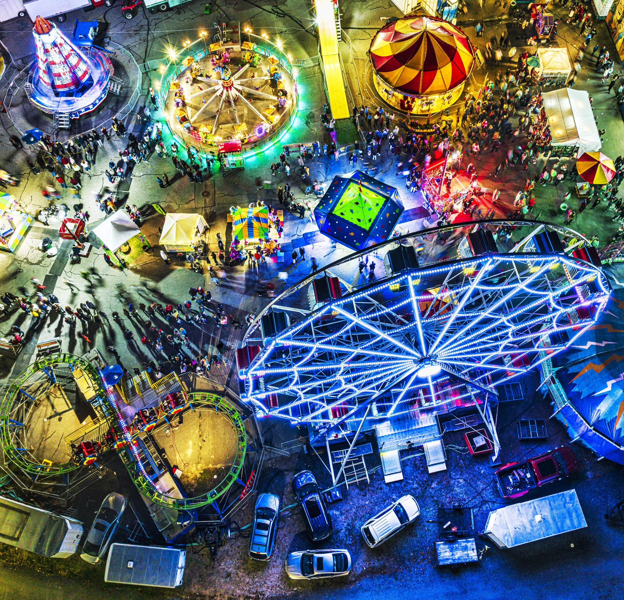 rep-and-repeat-michael-prince_aerial23.jpg