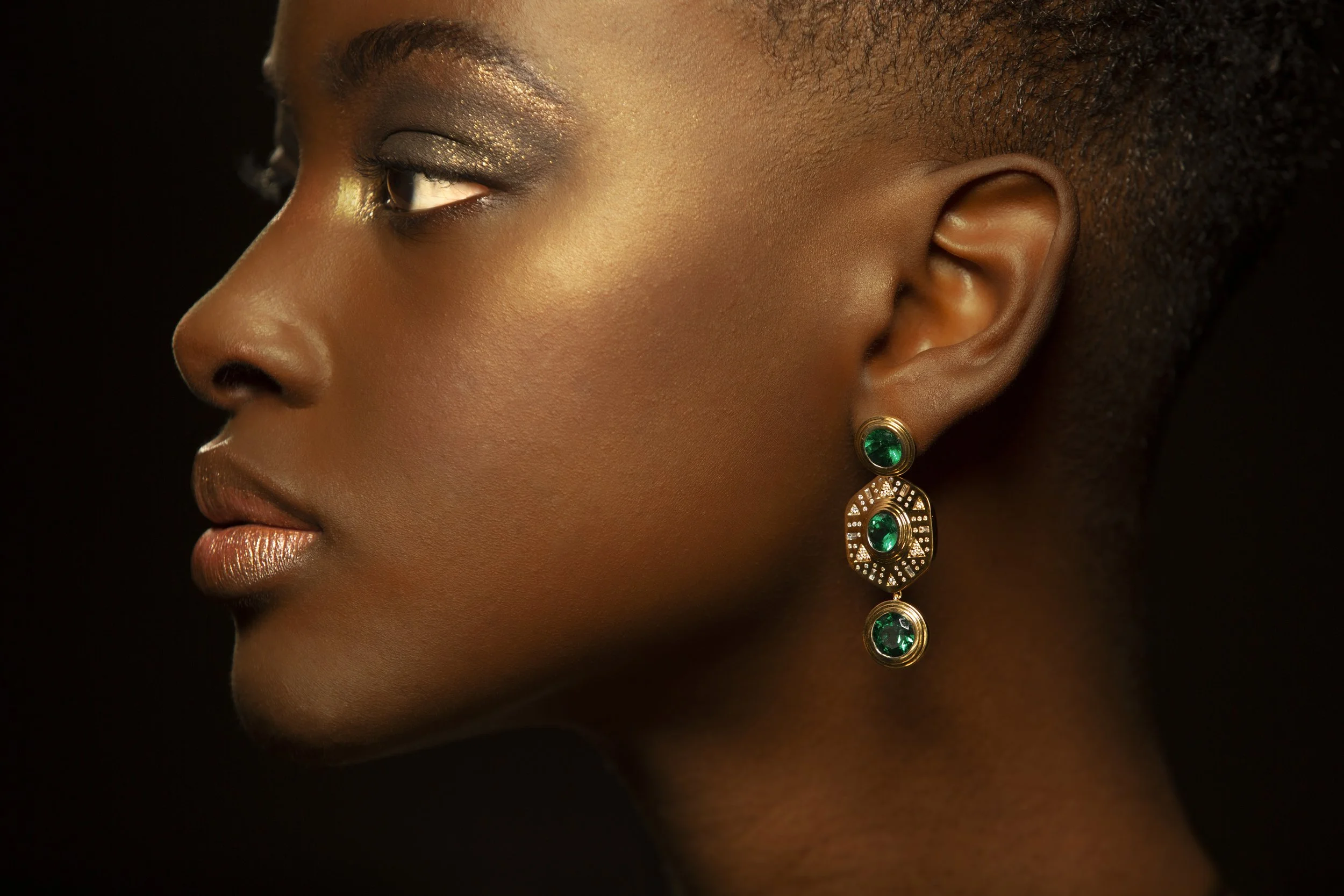 elizabeth-lippman_beauty_rep-and-repeat18.jpg