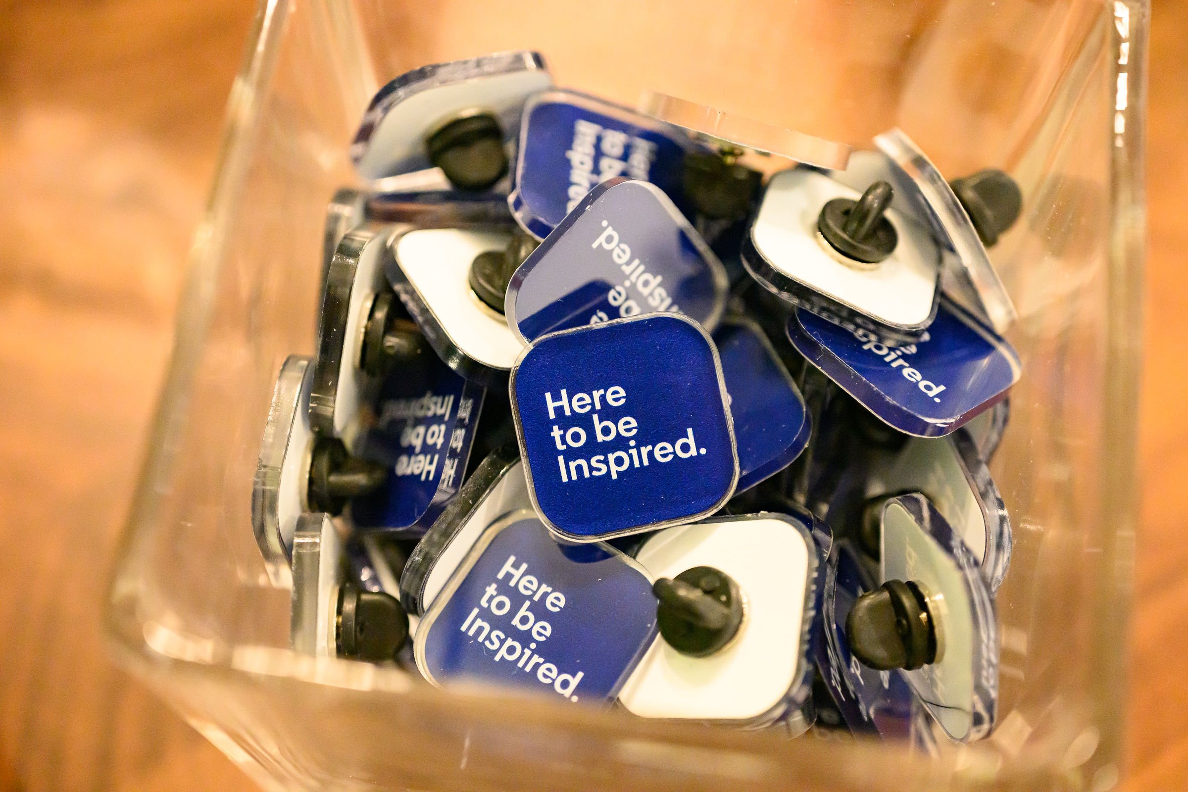 2026_linkedin_connect_bay_area_8513.jpg