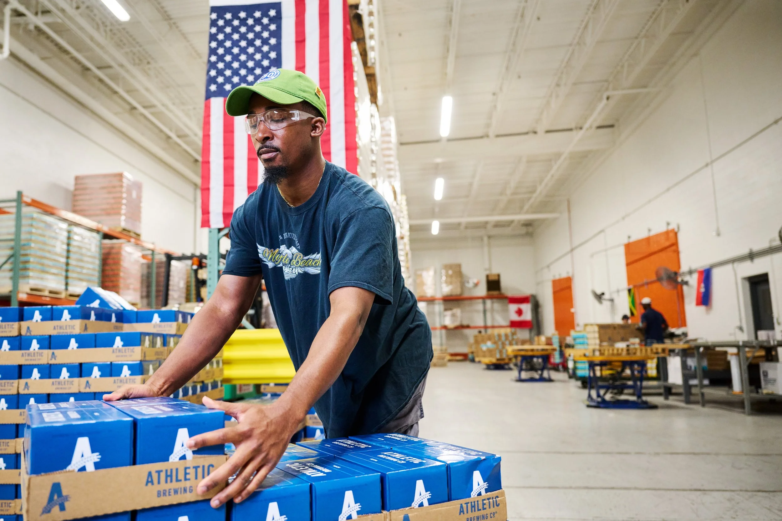 Walmart_Athletic_Beer_DSC_8079.jpg