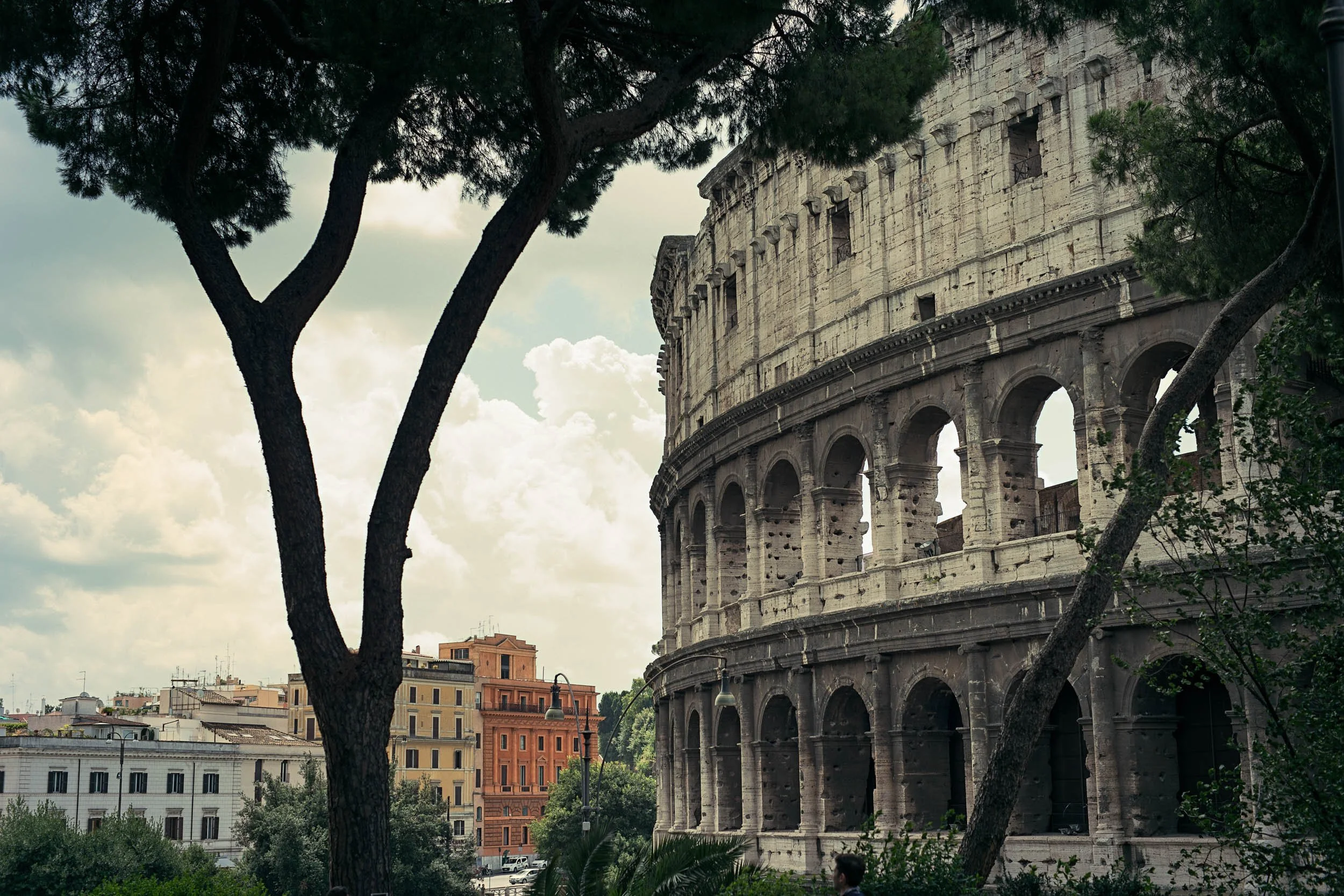 Personal_Rome_DSC_0120-2825.jpg
