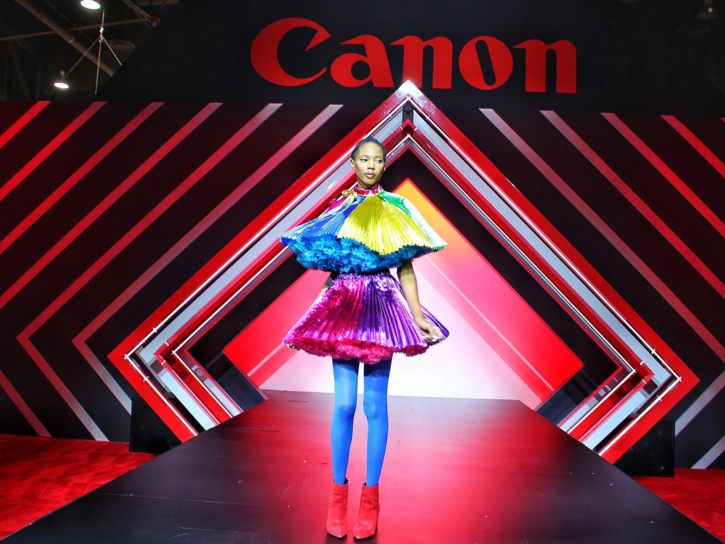 ces2020_4719.jpg