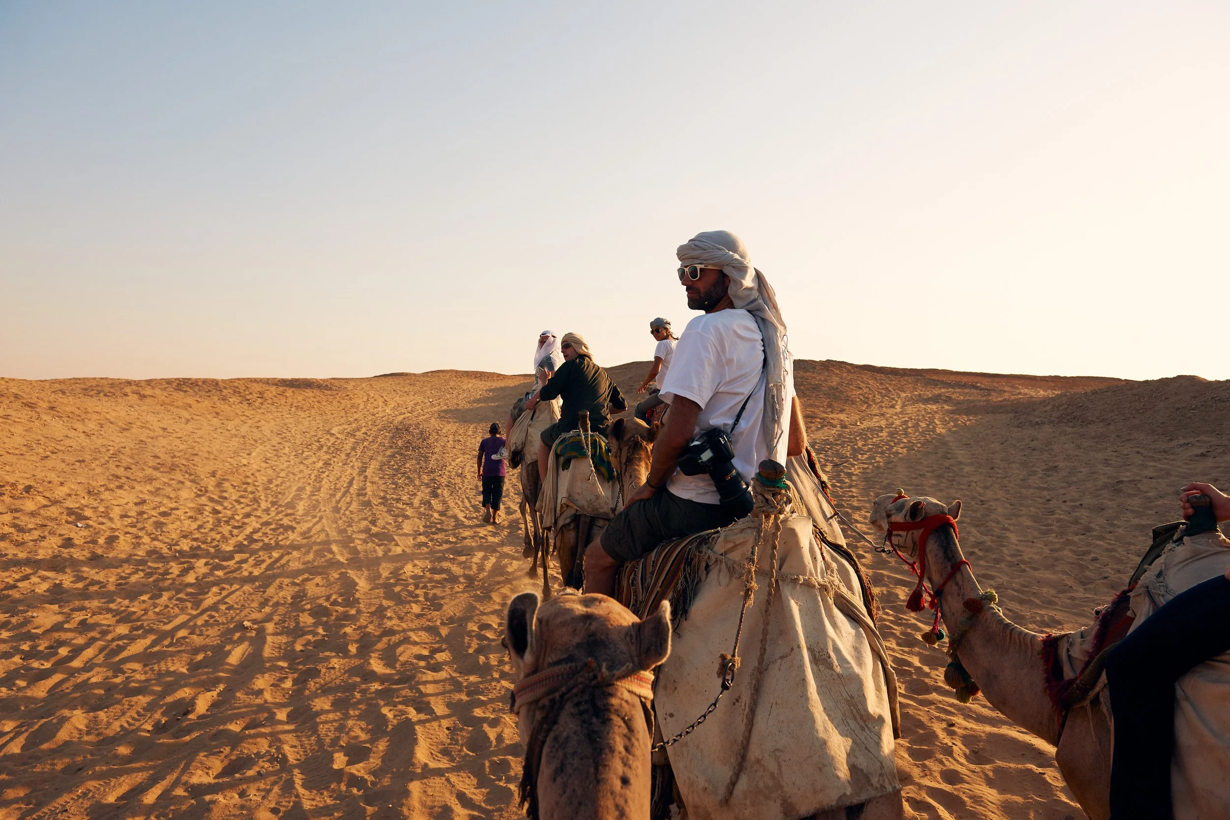 Personal_Egypt__10H5758.jpg