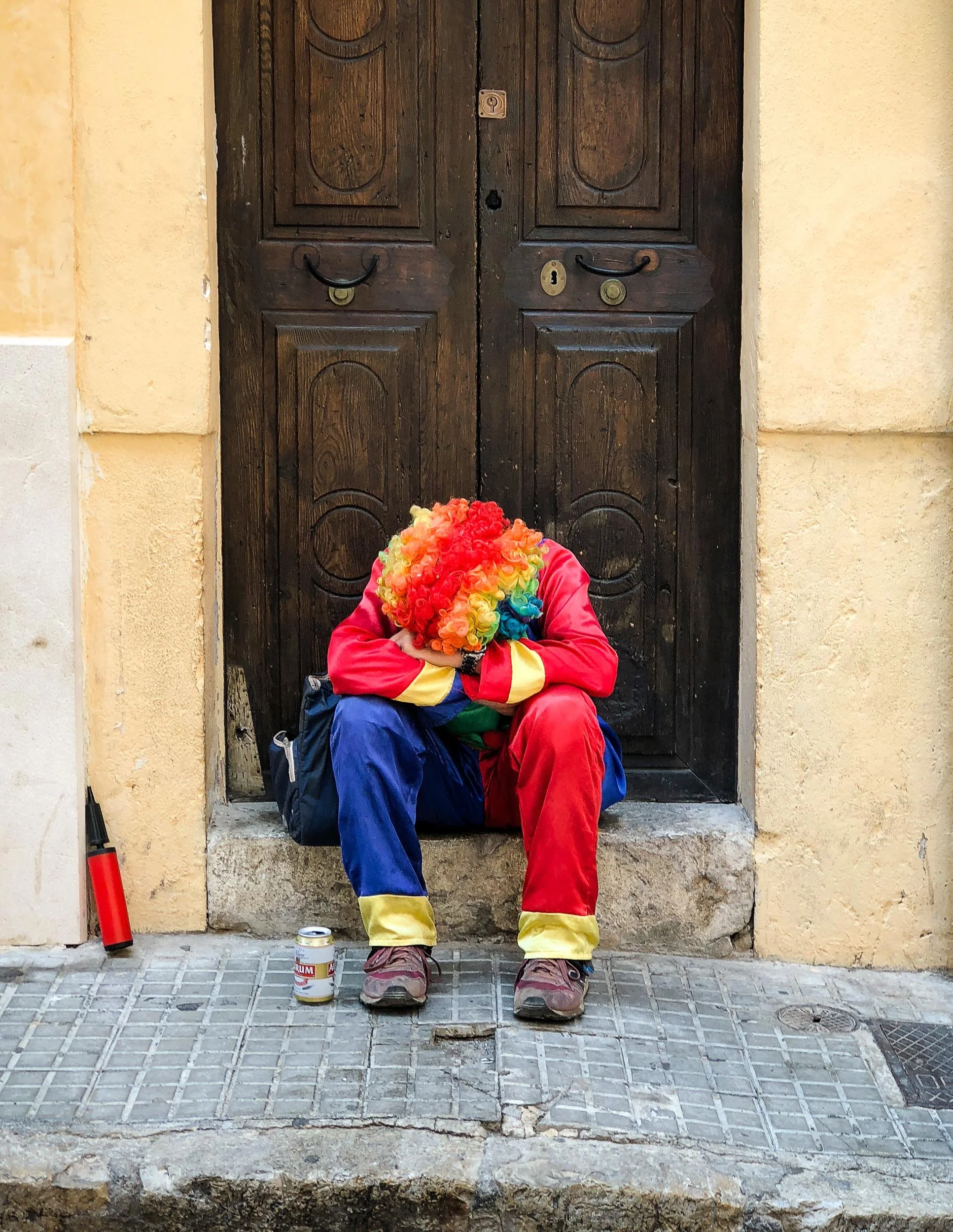 Personal_Spain_mallorca_2018-08-03 14.50.30-1-2853.jpg